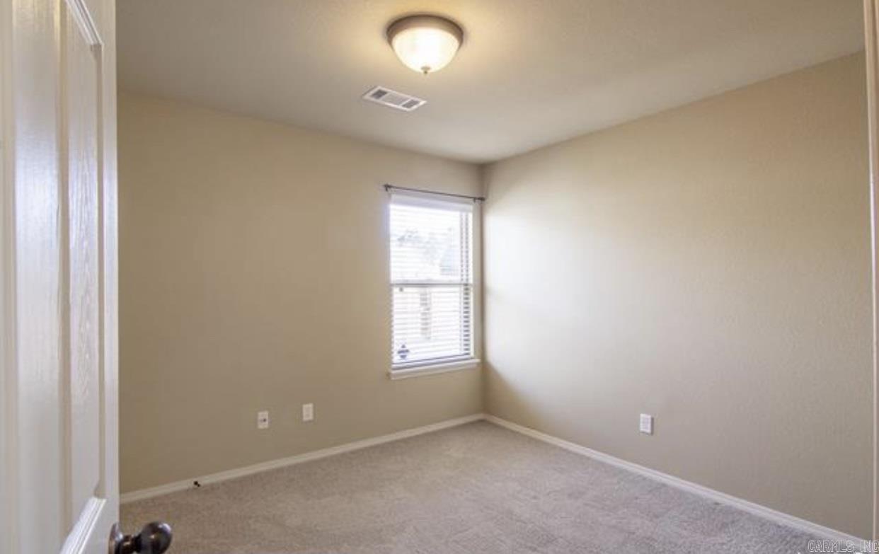 Woodside Place - Residential Lease