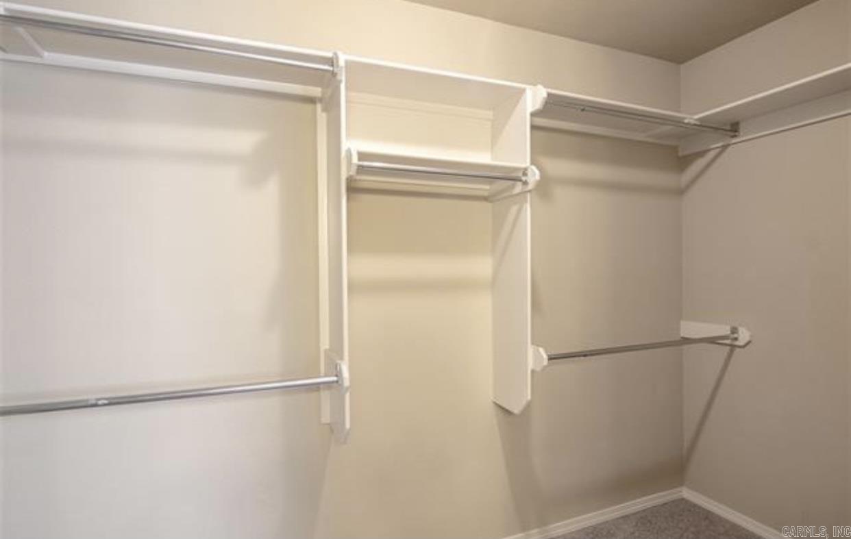 Woodside Place - Residential Lease