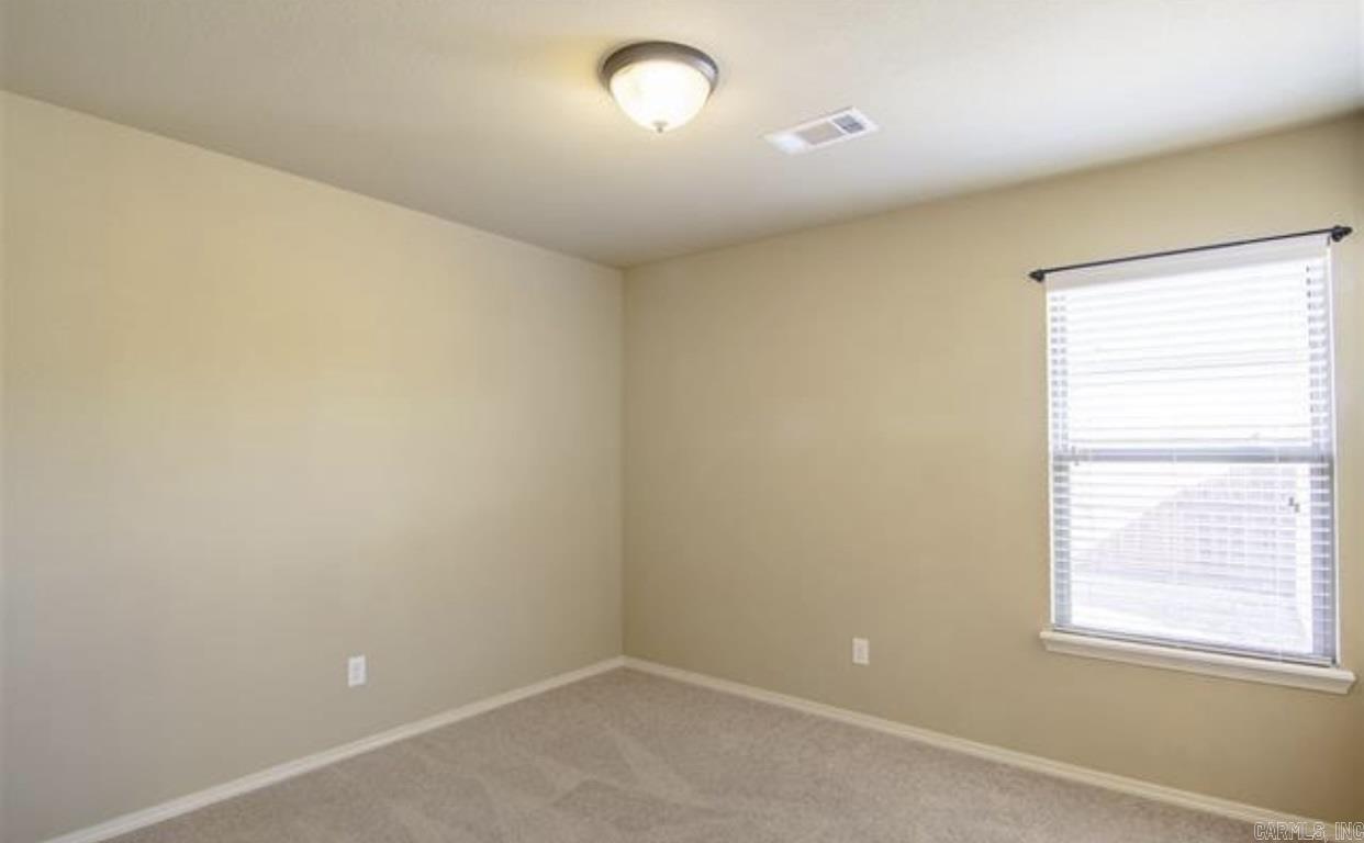 Woodside Place - Residential Lease