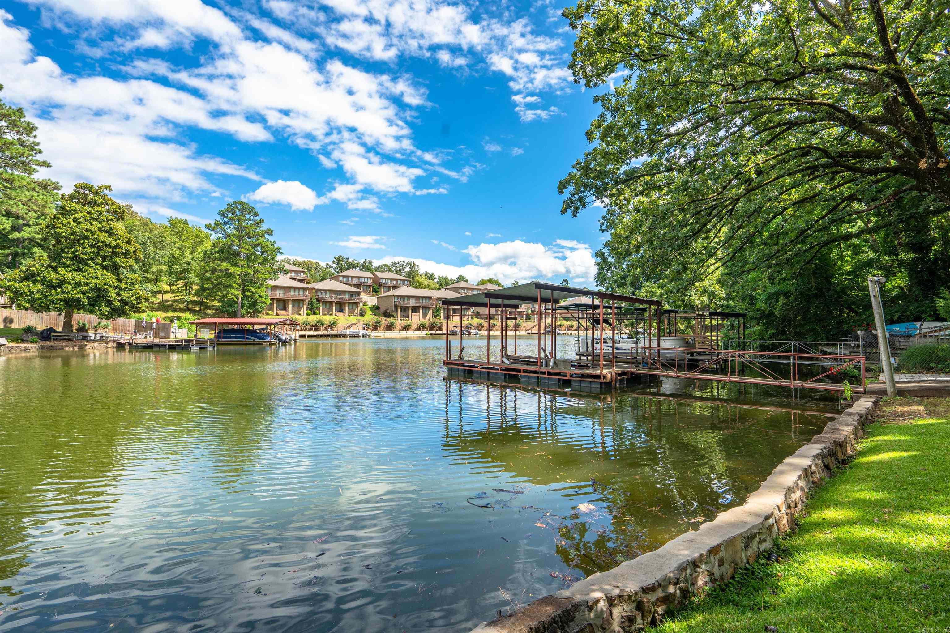 Dodson Acres - Residential