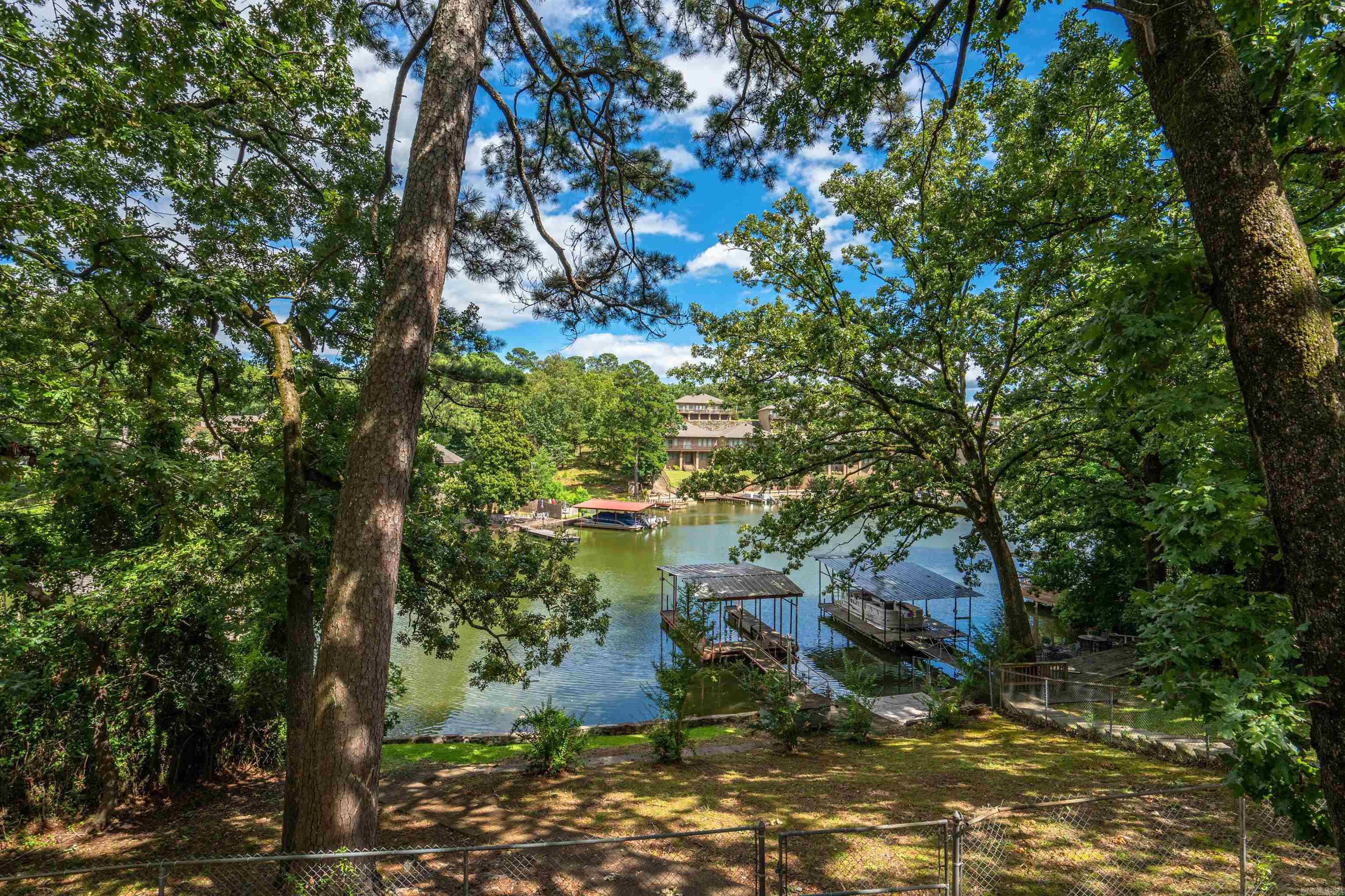 Dodson Acres - Residential