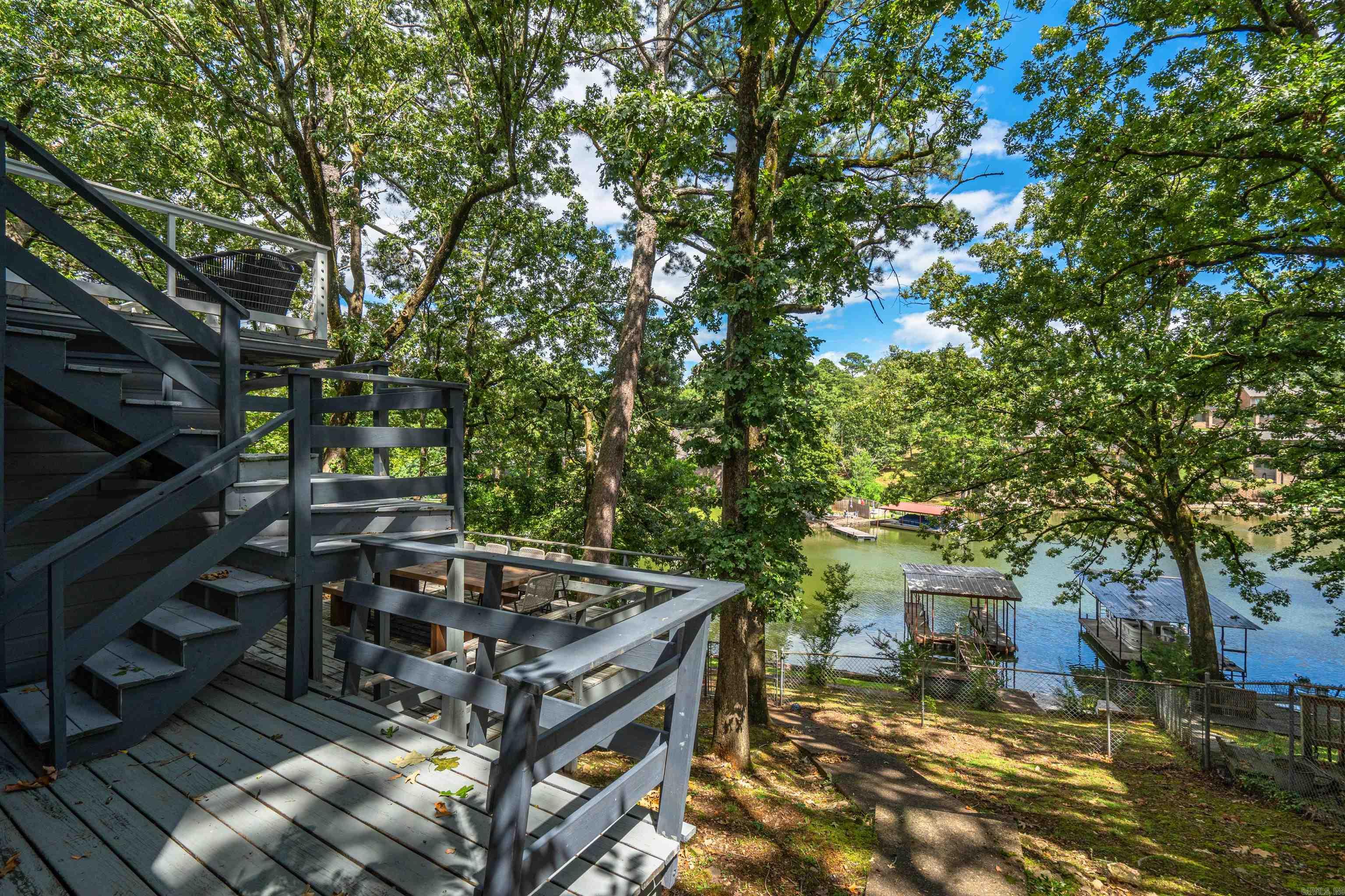 Dodson Acres - Residential