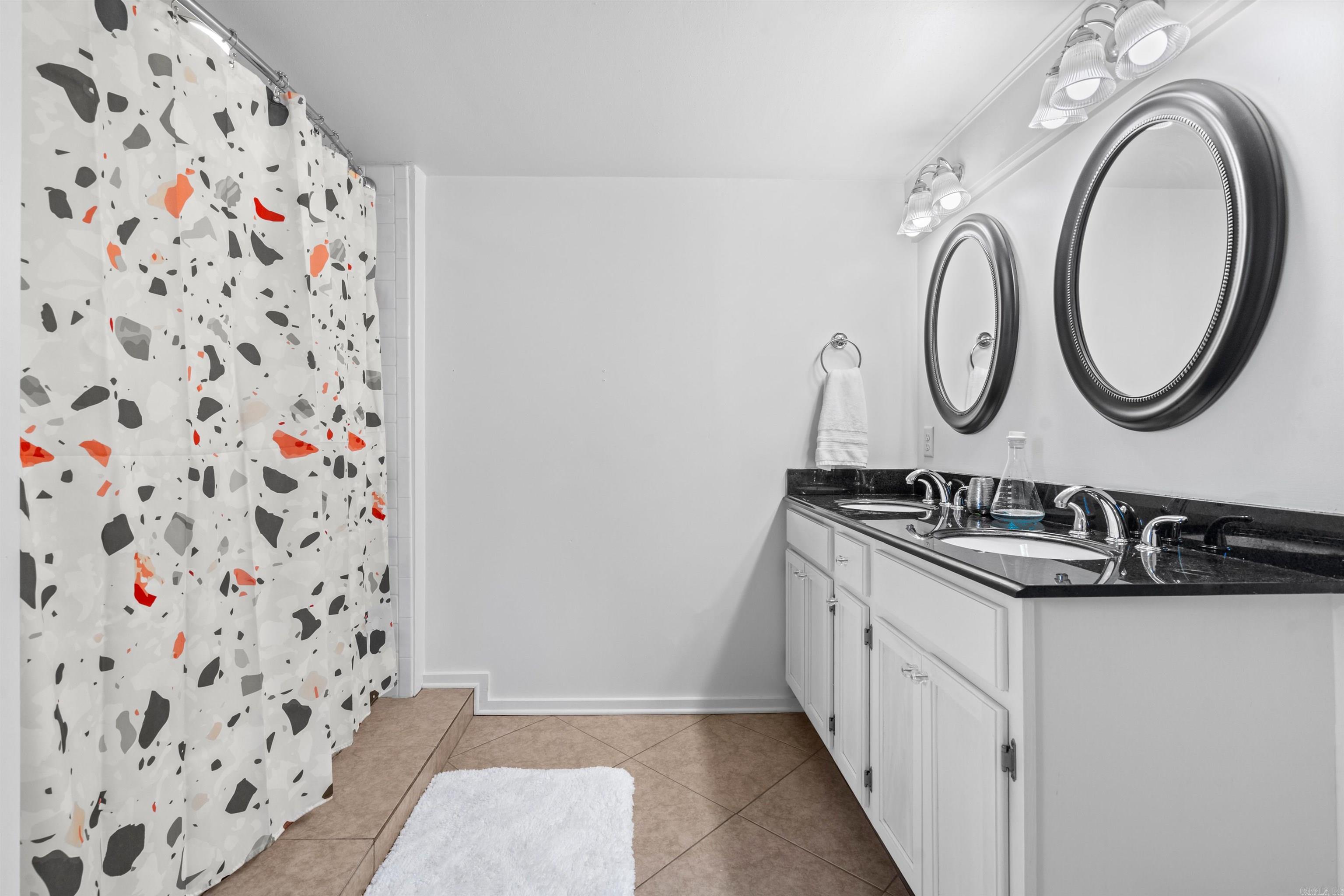 Dodson Acres - Residential