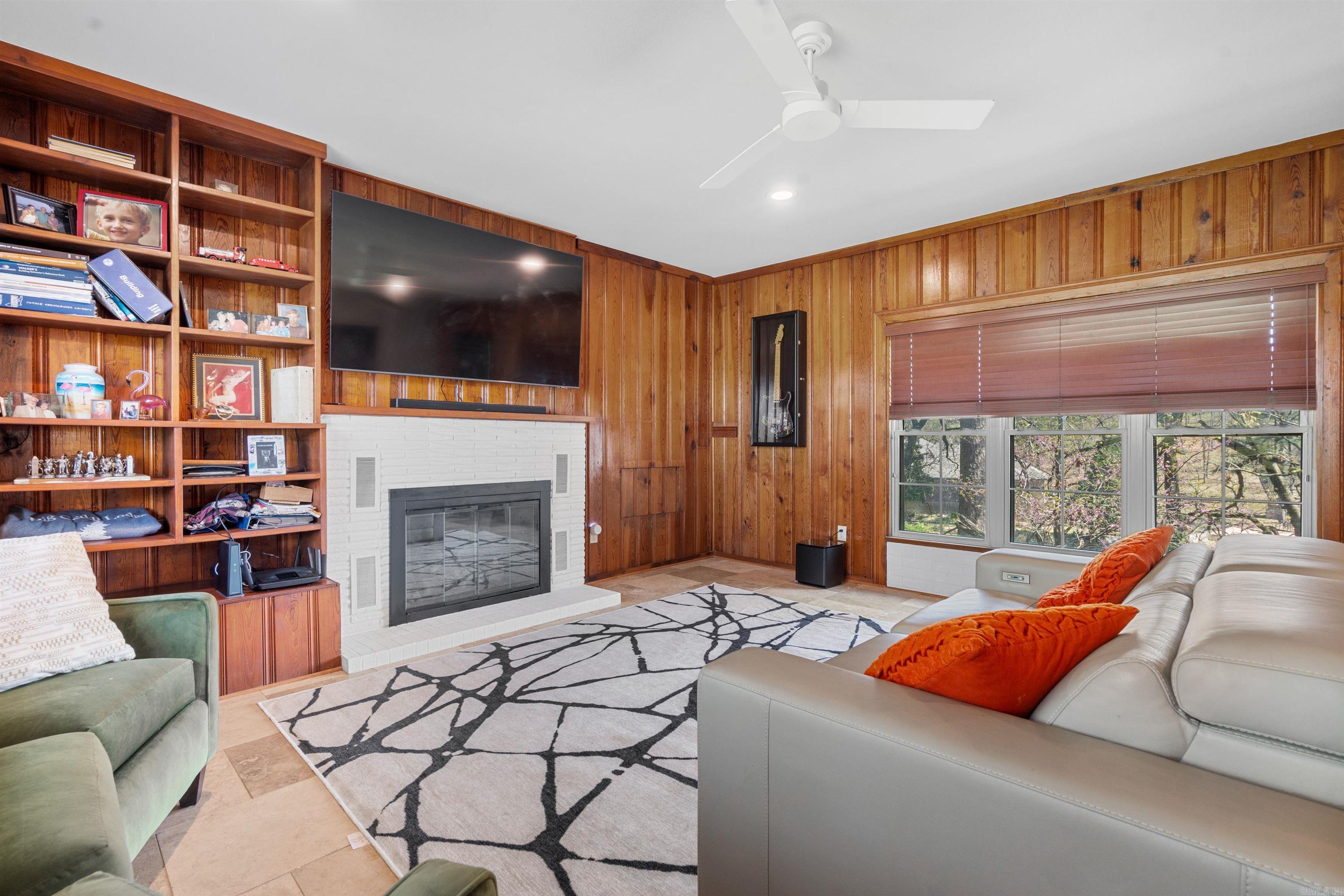 Dodson Acres - Residential