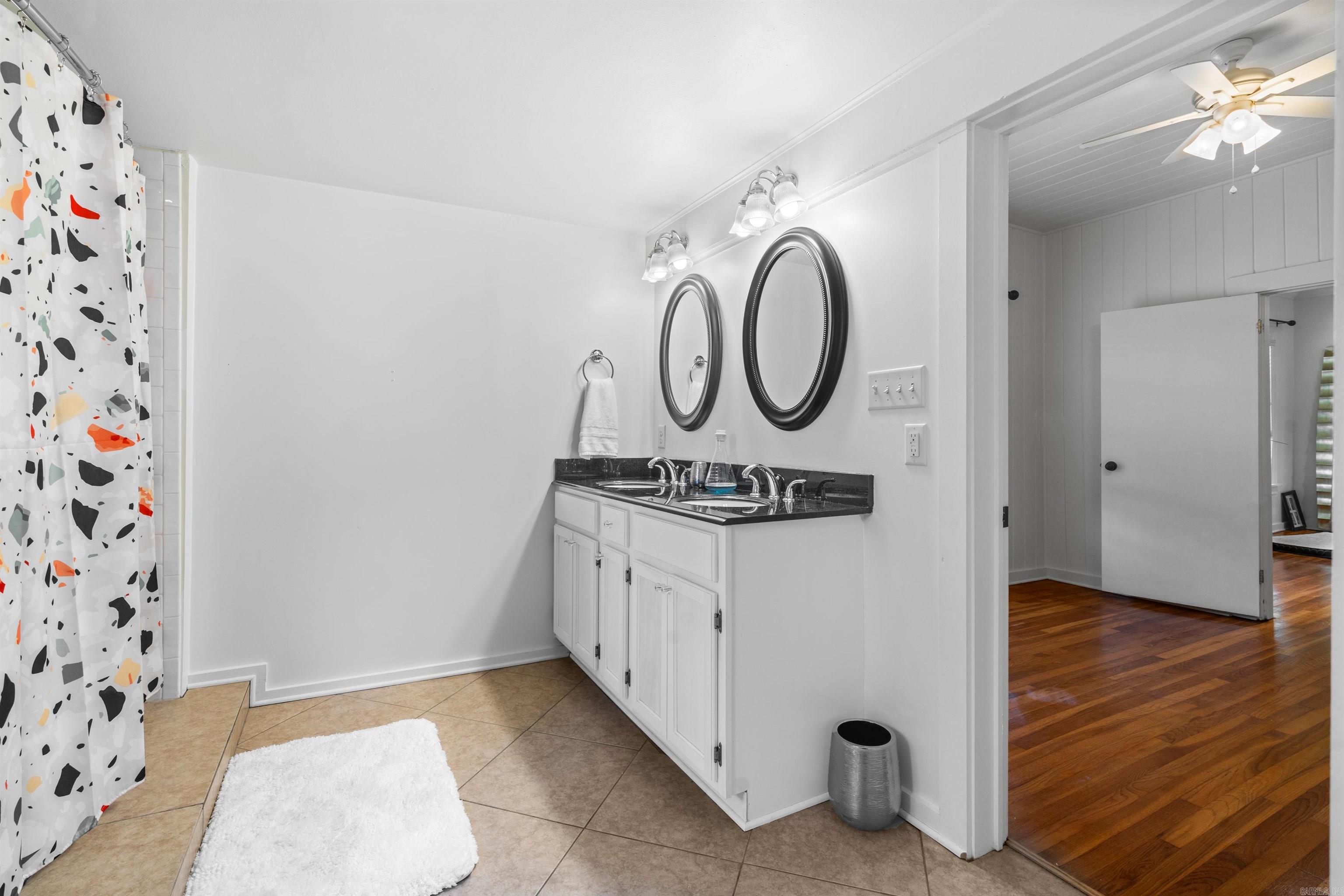 Dodson Acres - Residential