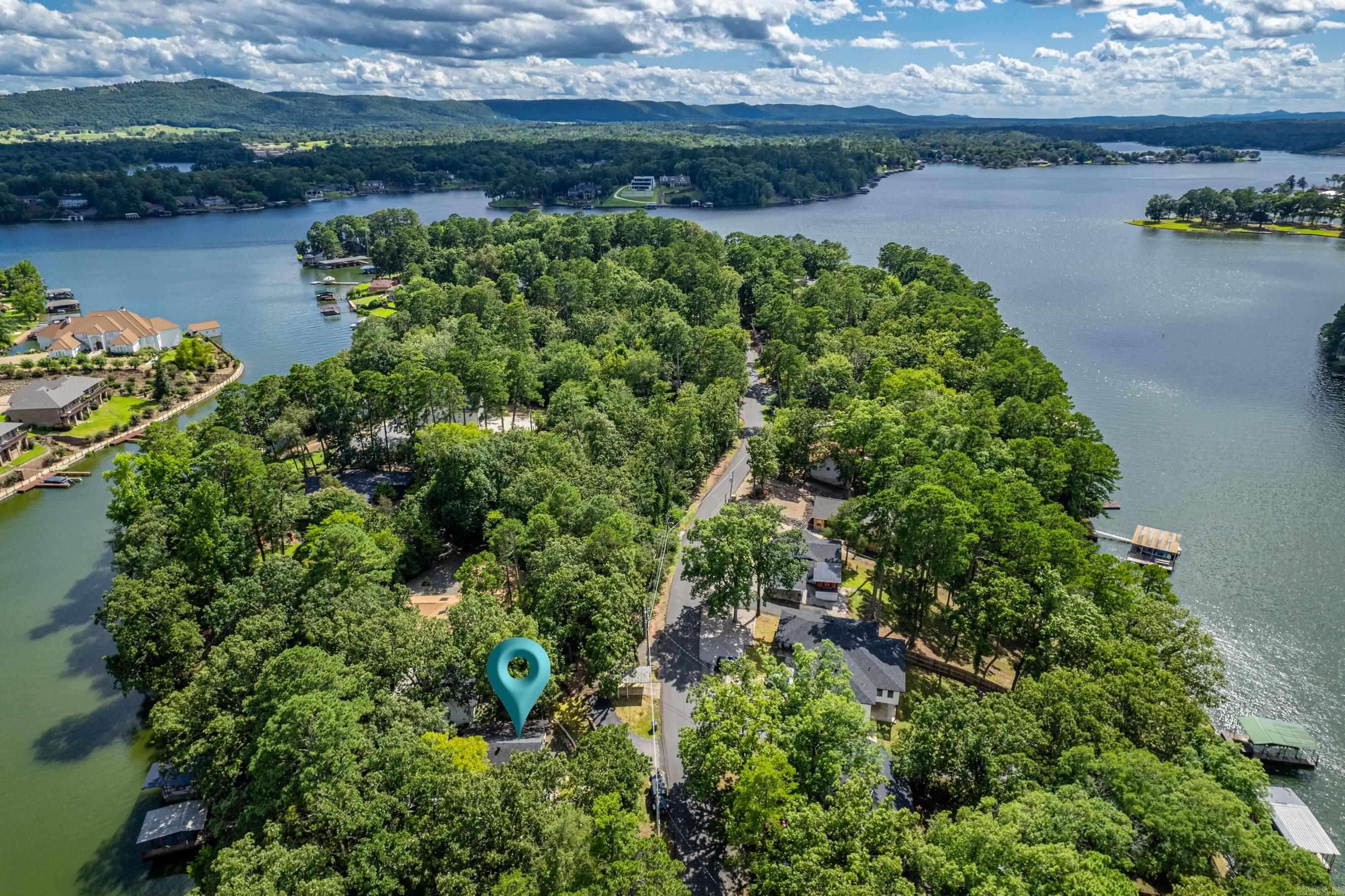 Dodson Acres - Residential