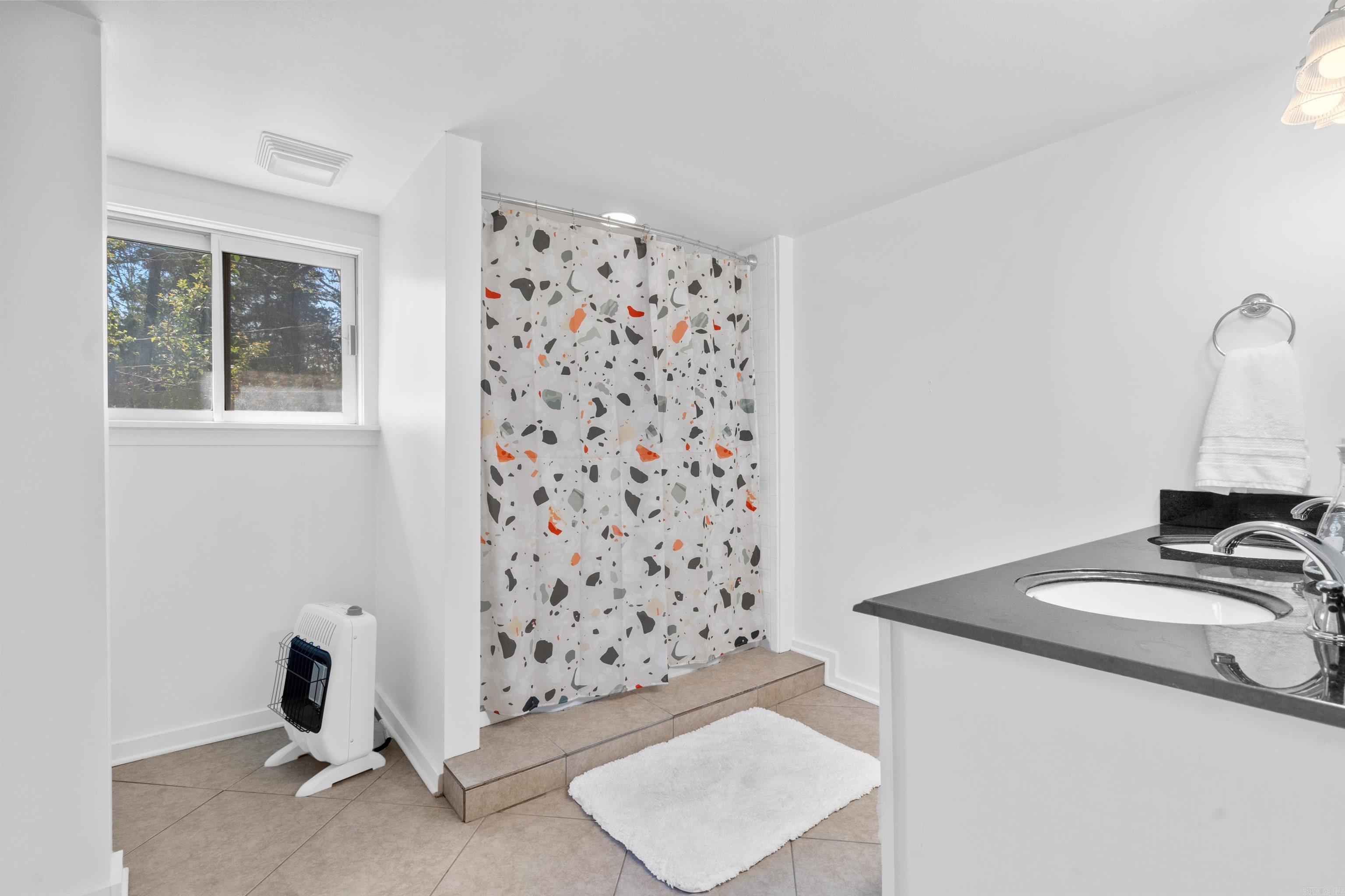 Dodson Acres - Residential