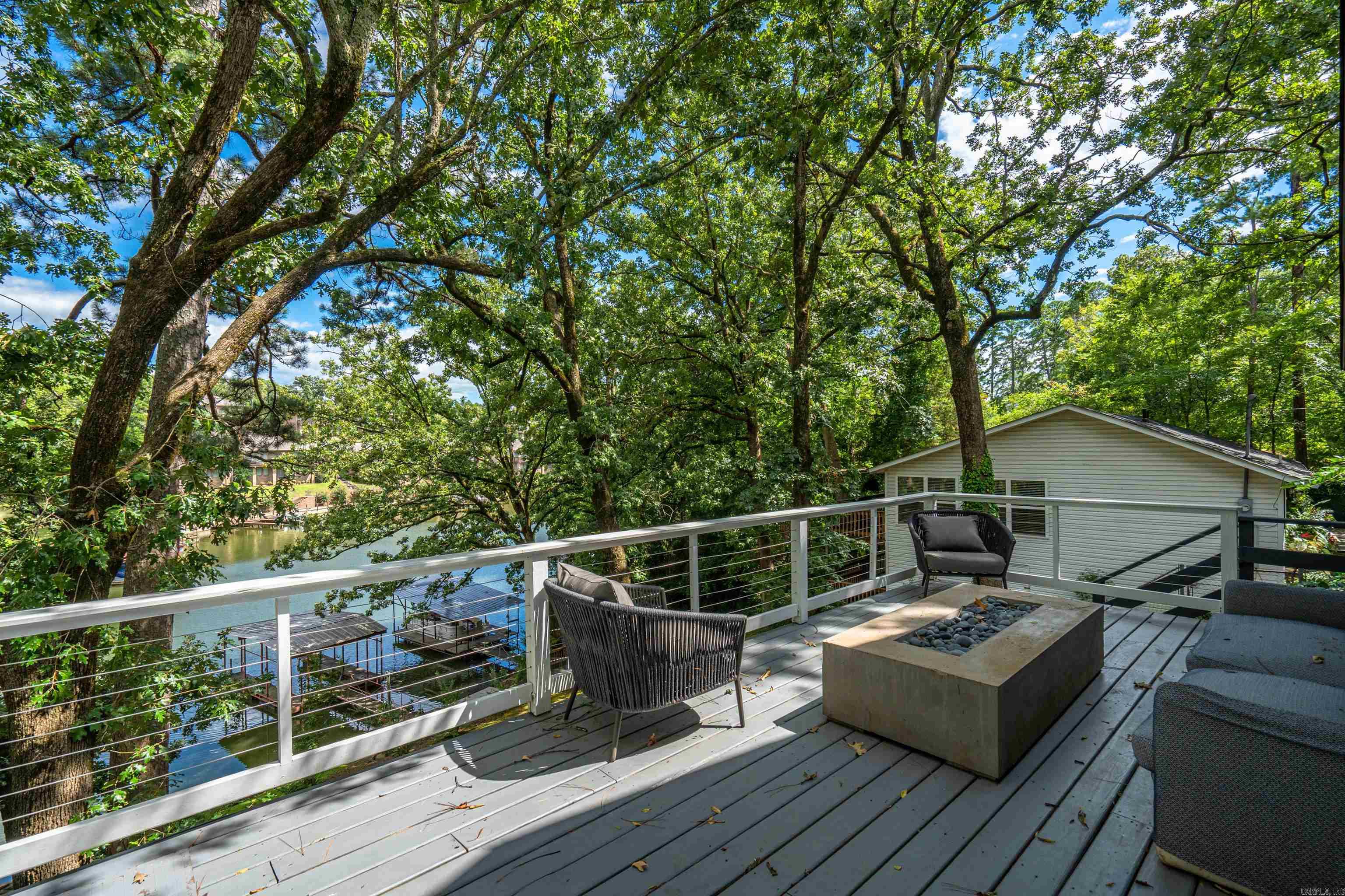 Dodson Acres - Residential