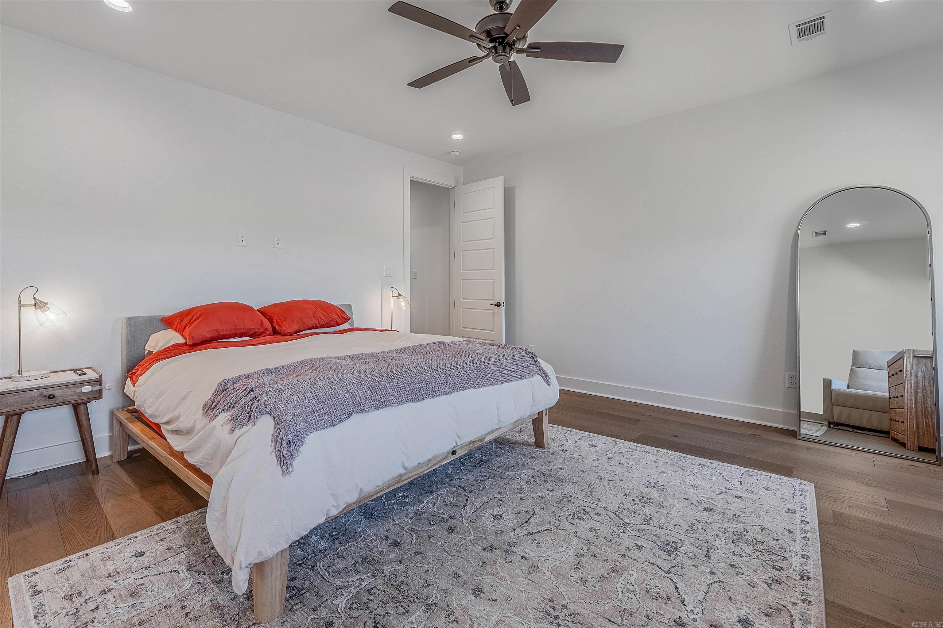 Osage Hills - Residential