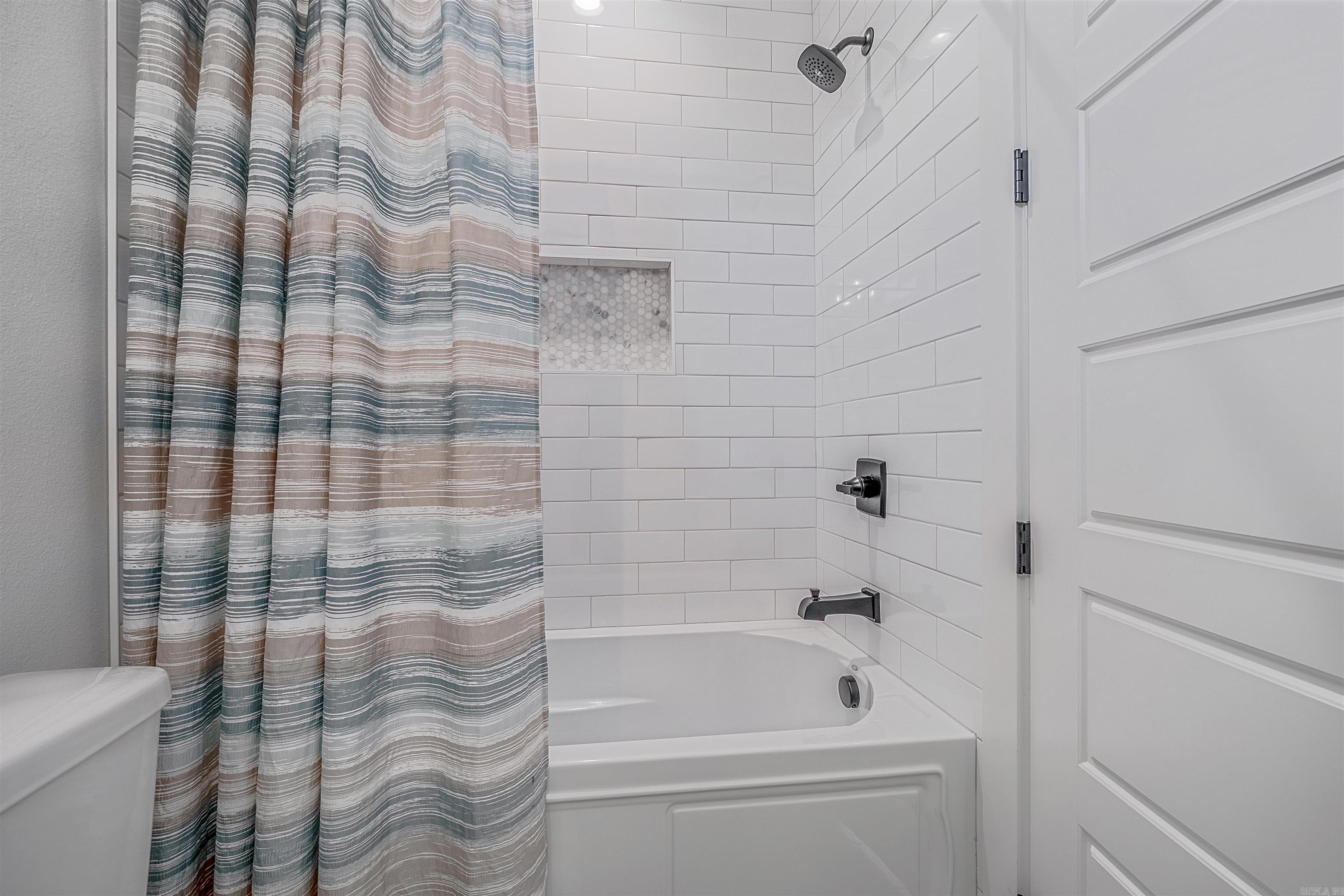 Osage Hills - Residential