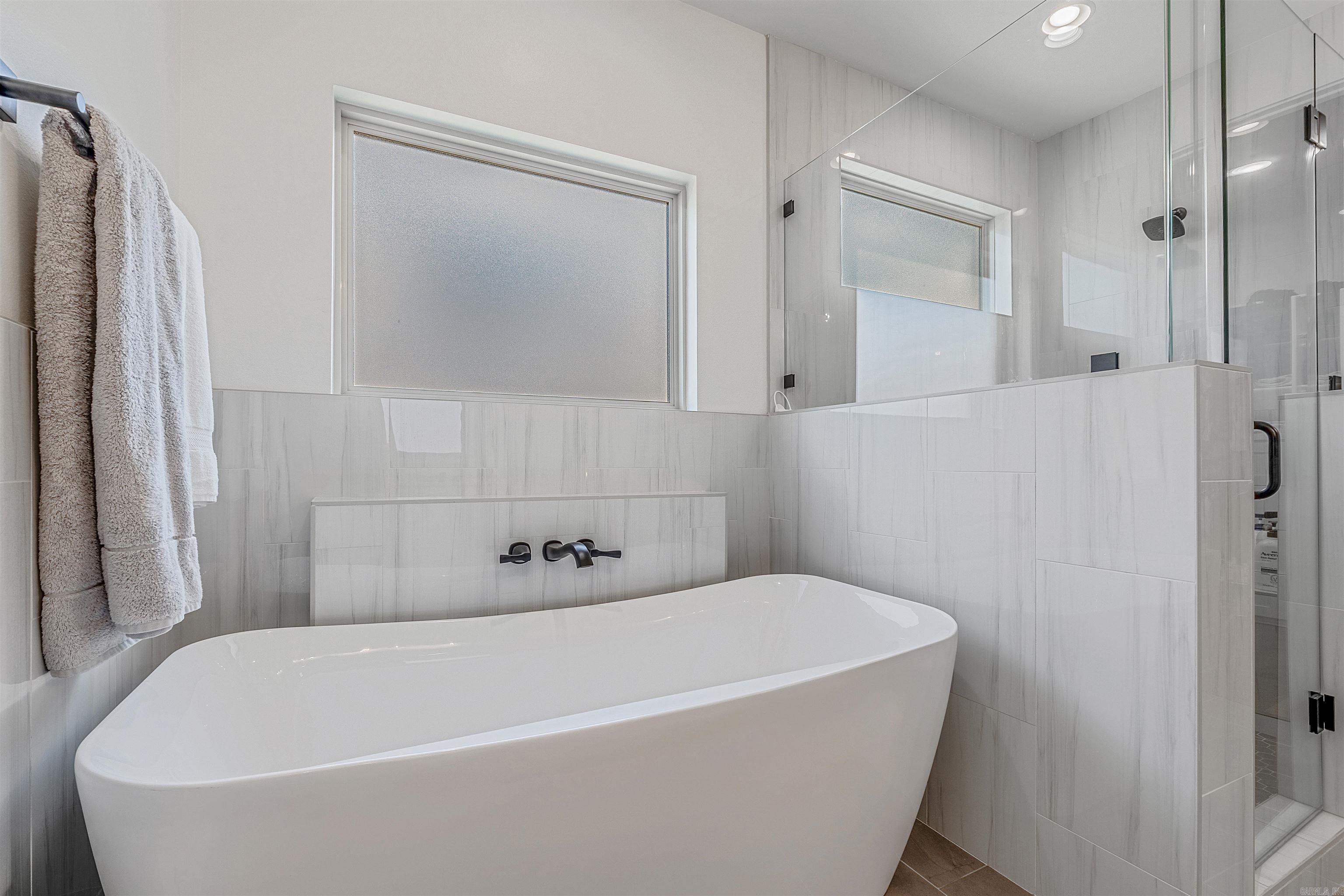 Osage Hills - Residential