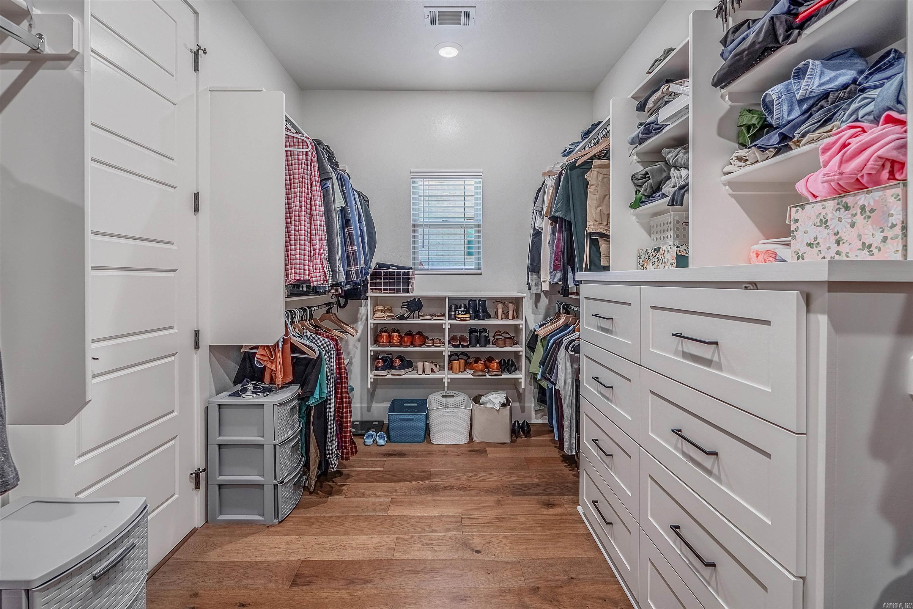 Osage Hills - Residential