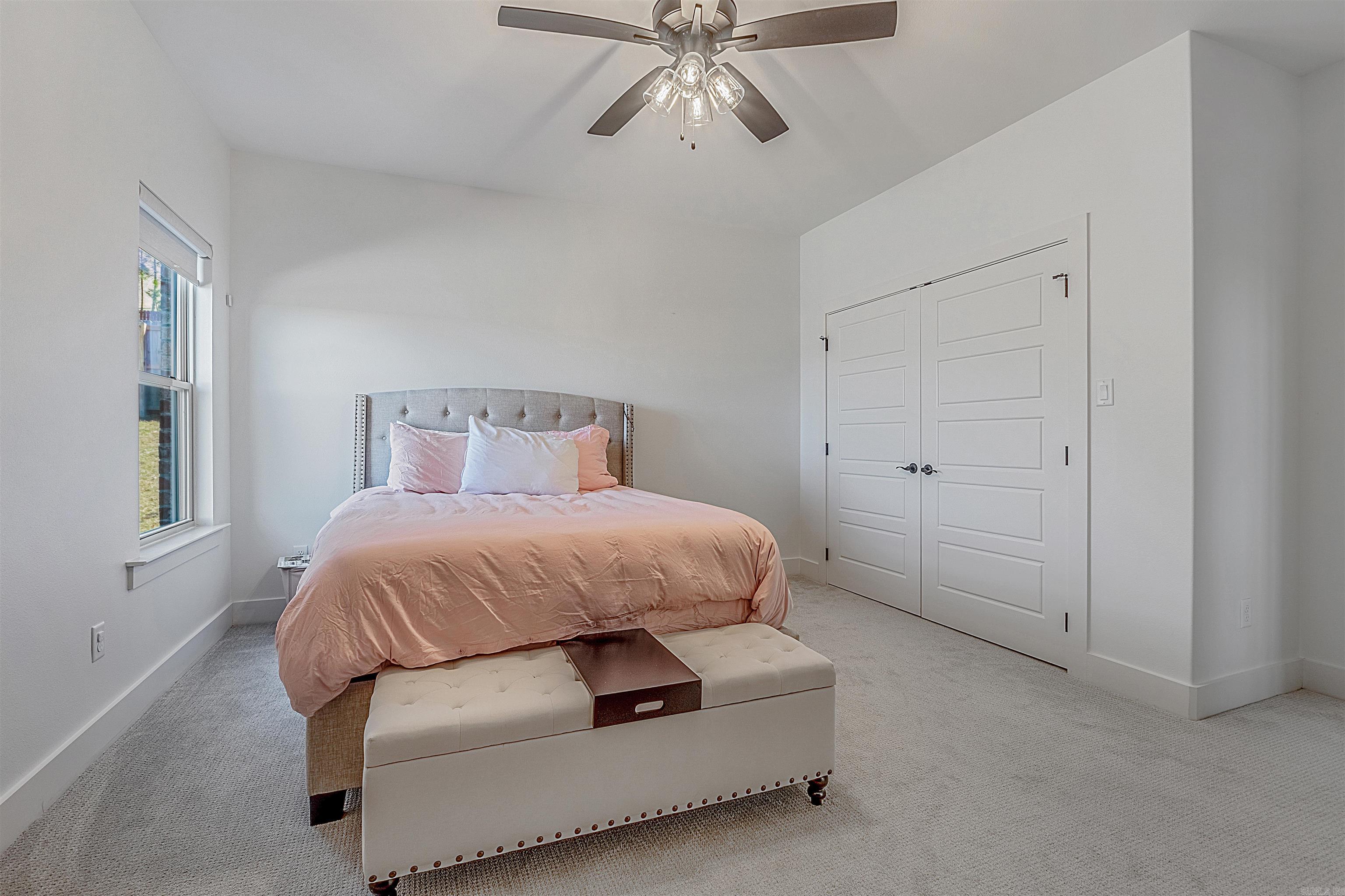 Osage Hills - Residential