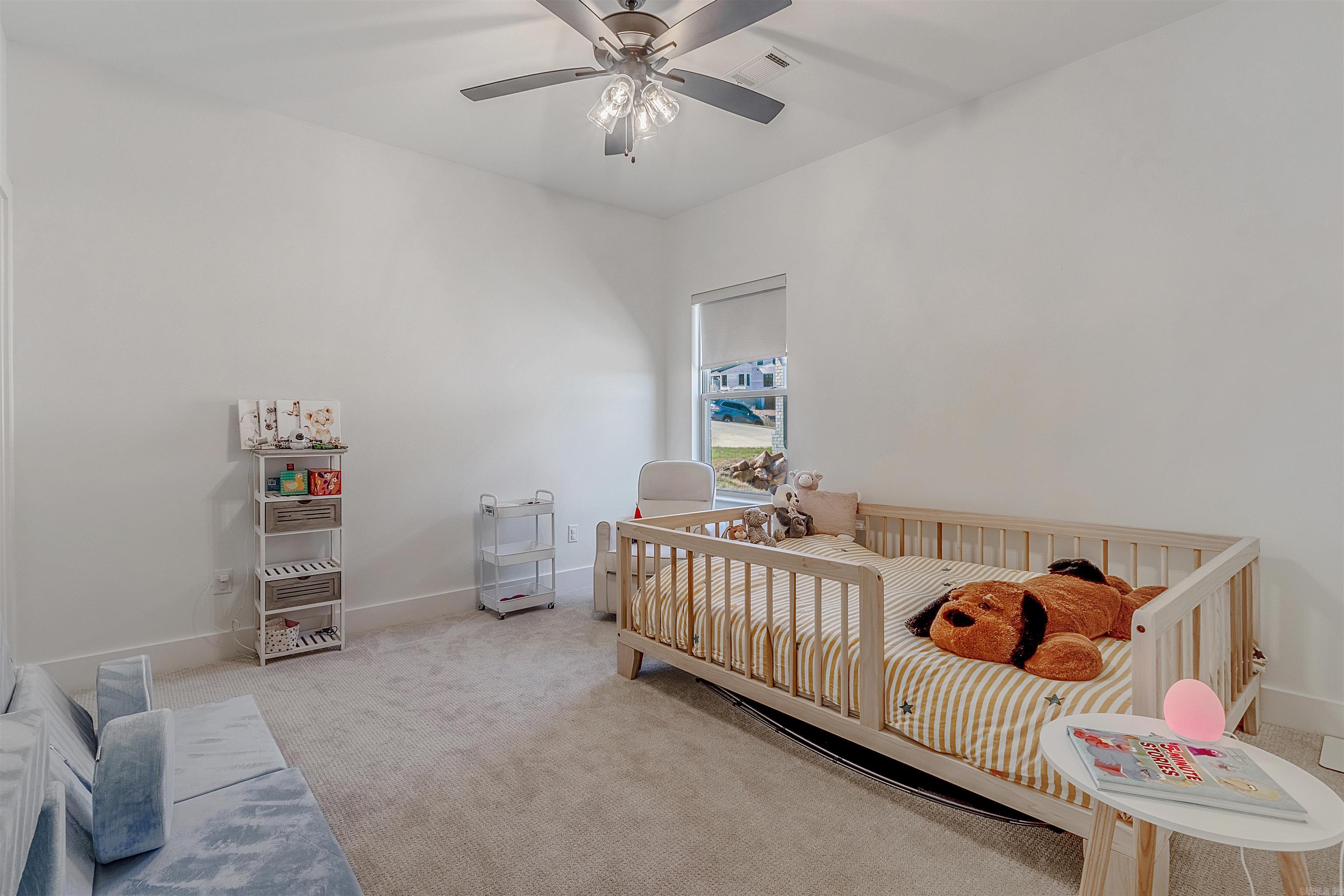 Osage Hills - Residential