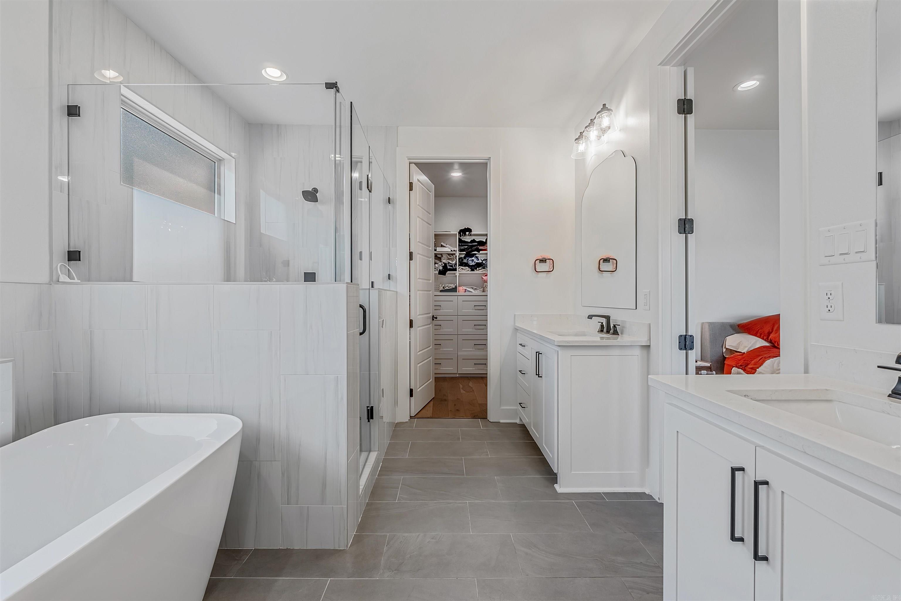 Osage Hills - Residential