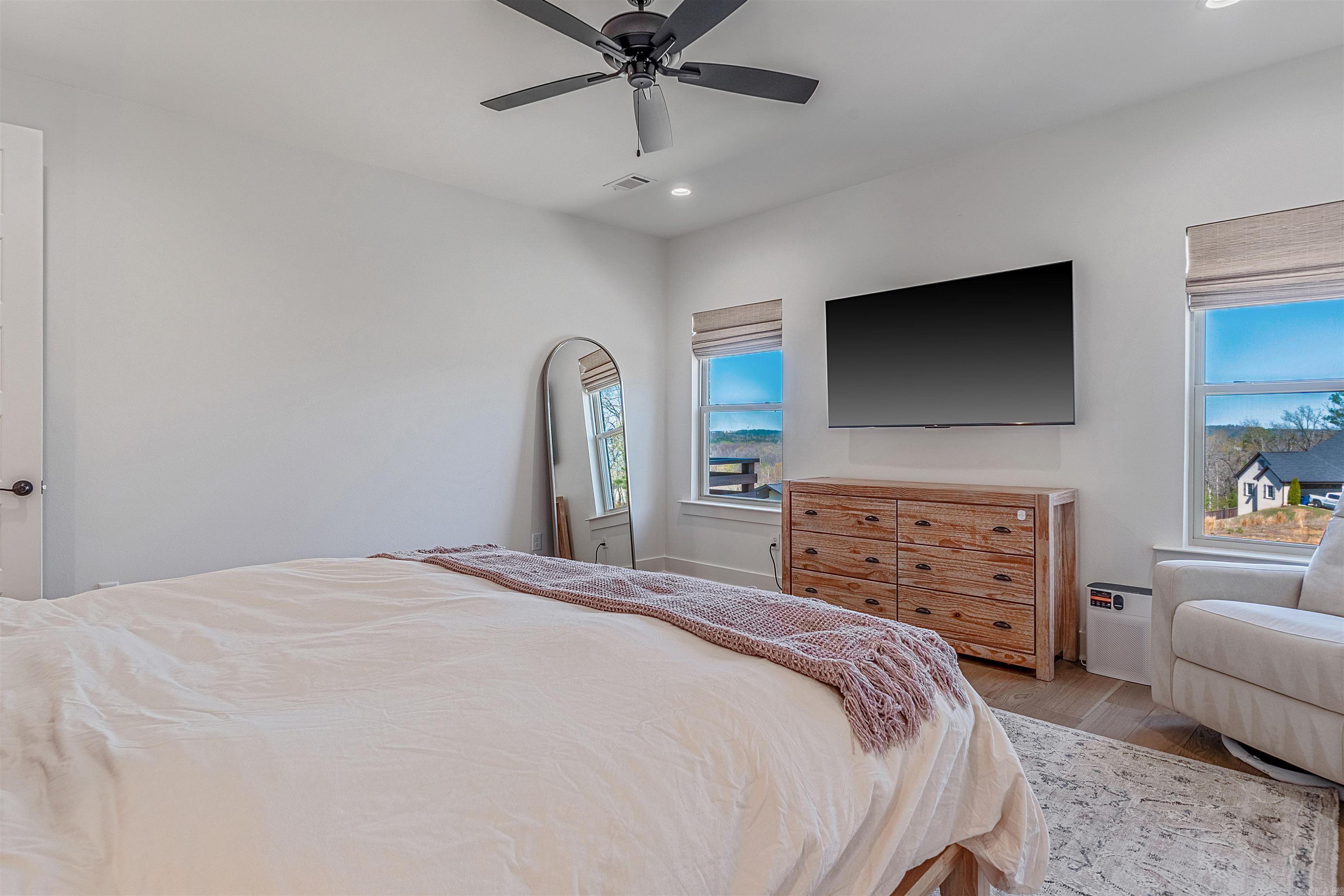 Osage Hills - Residential