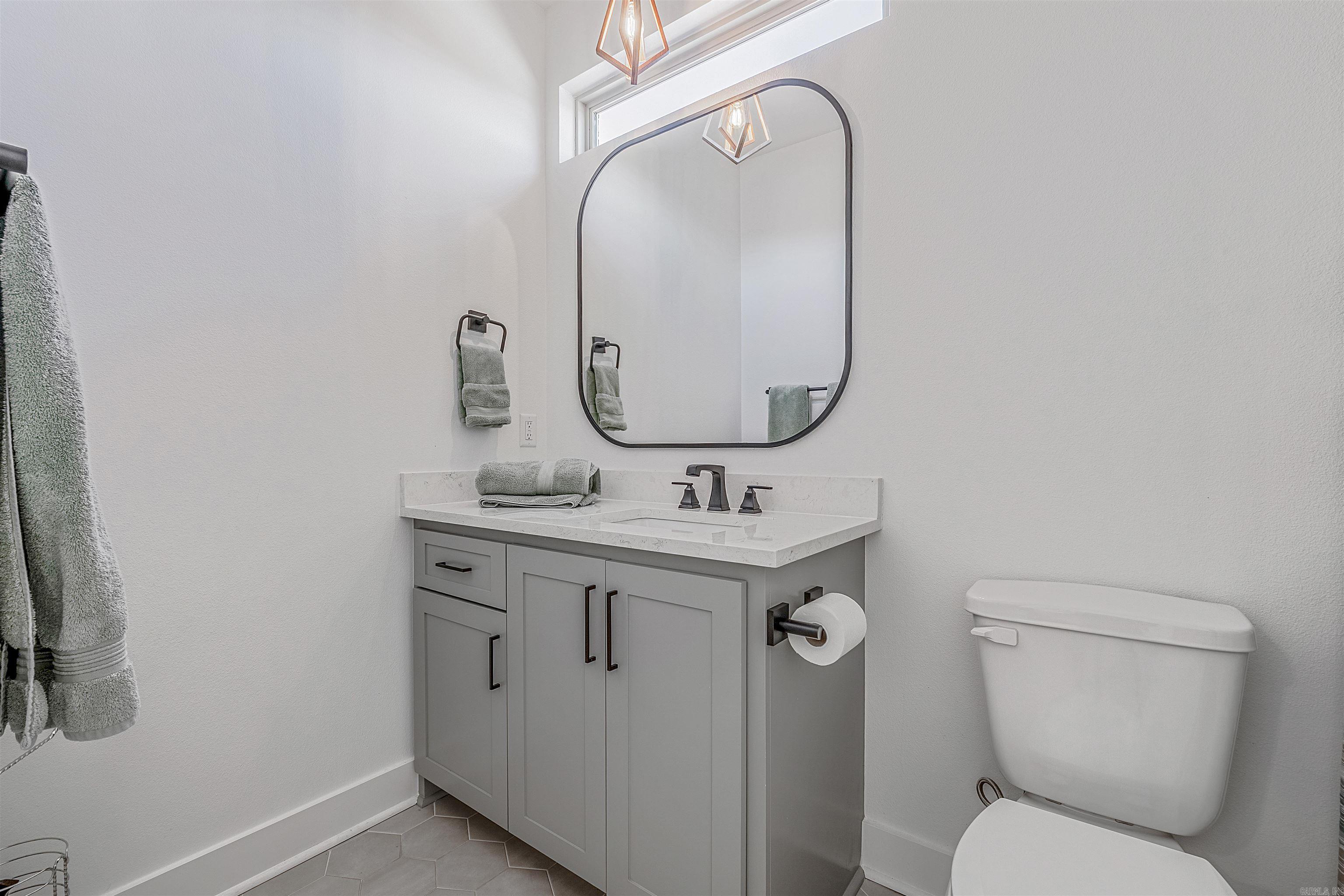 Osage Hills - Residential