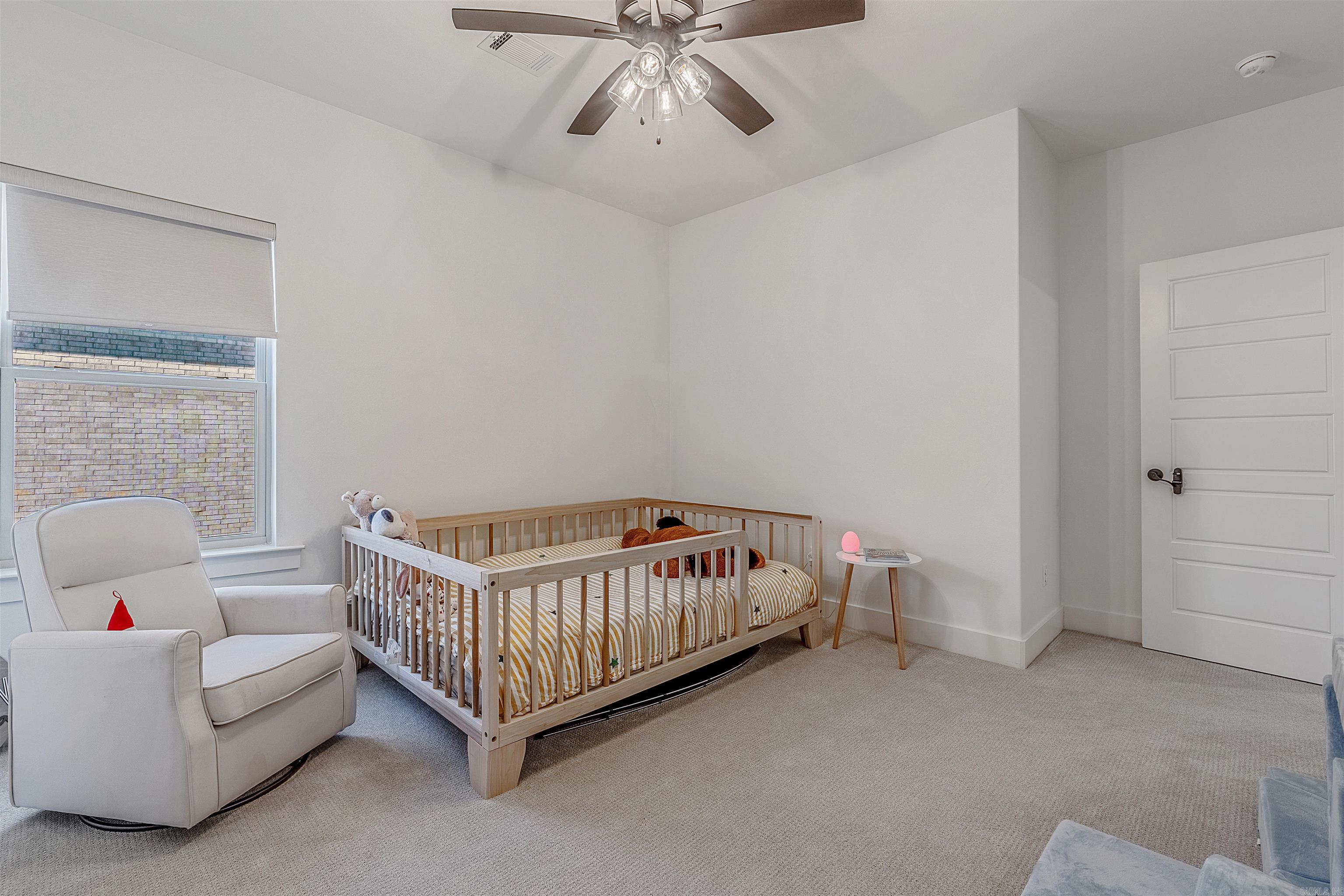 Osage Hills - Residential