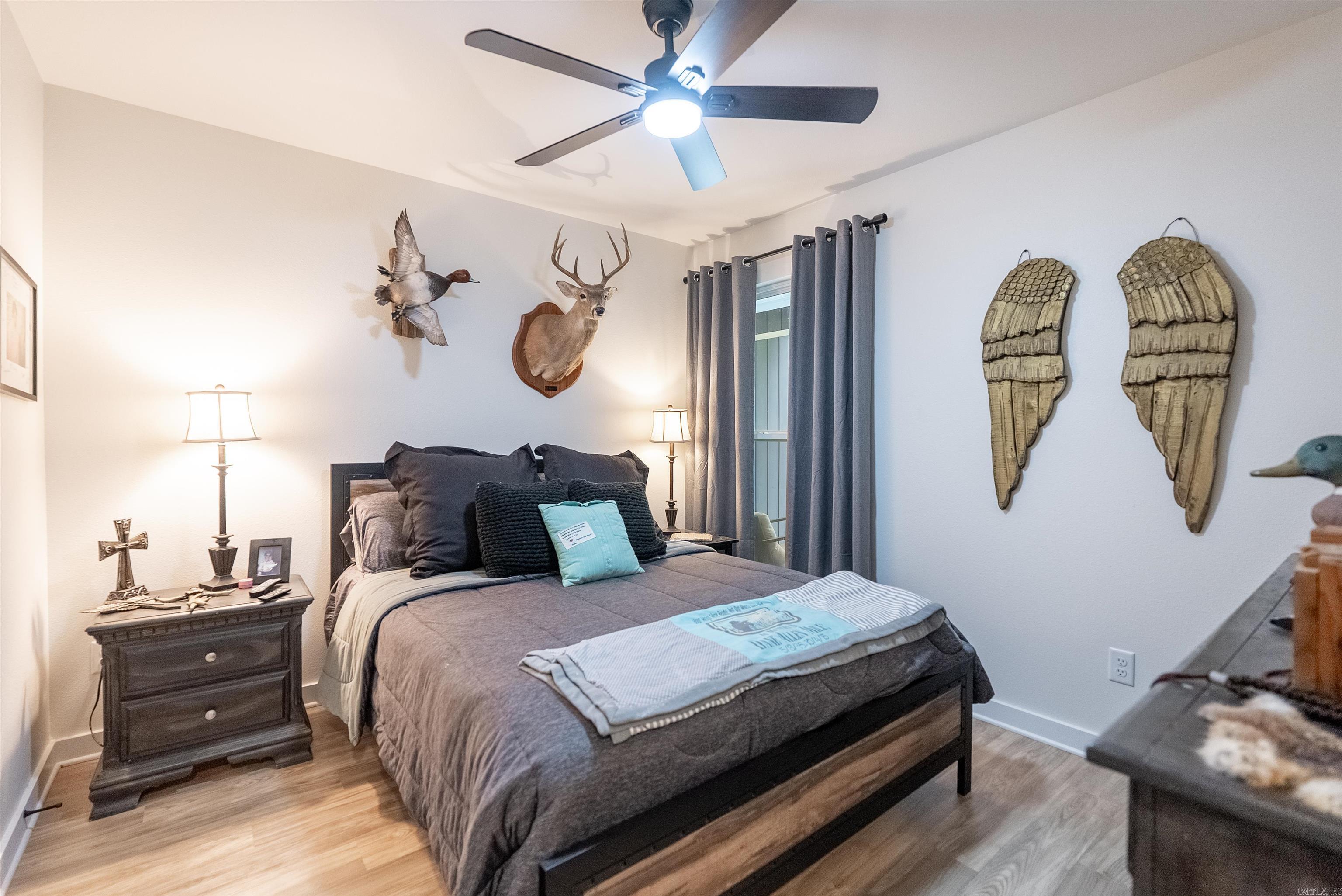 HILLCREST ADDITION - Residential