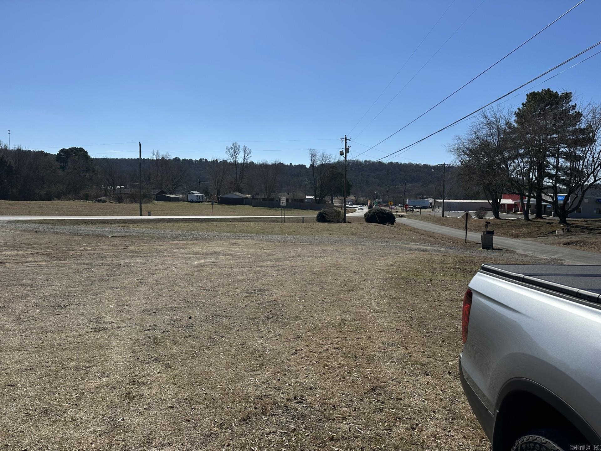 ROSE BUD OUTLOTS - Residential Income