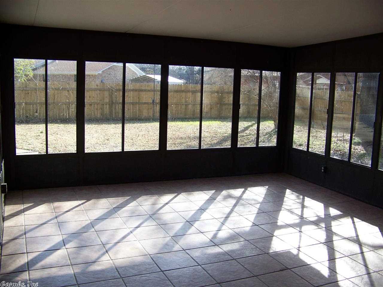 Ketchum & Melton - Residential