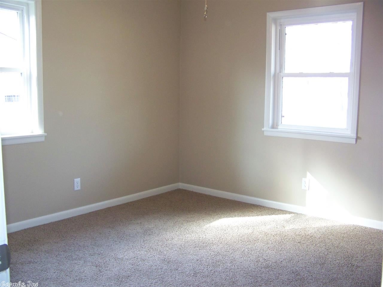 Ketchum & Melton - Residential