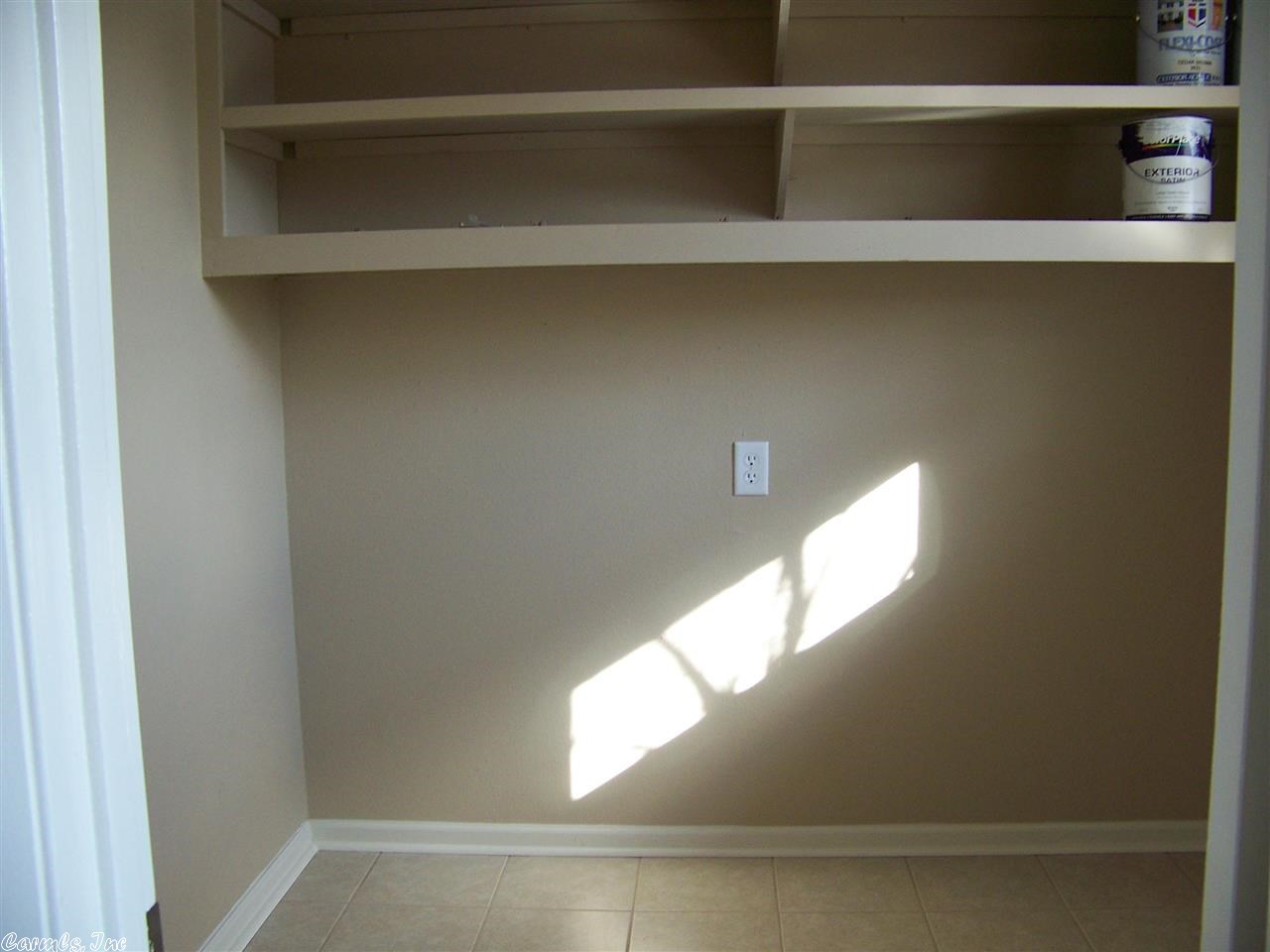 Ketchum & Melton - Residential