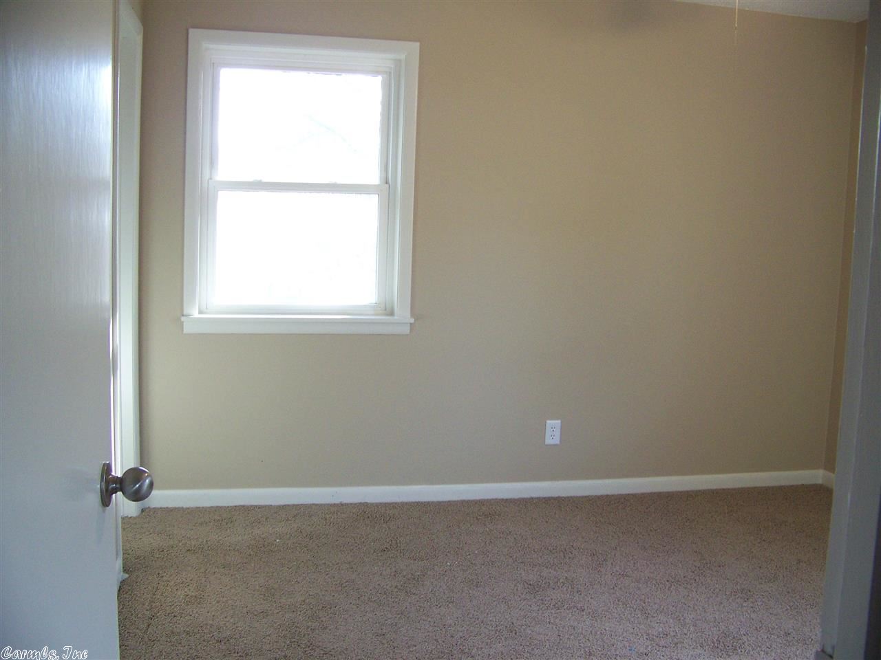 Ketchum & Melton - Residential