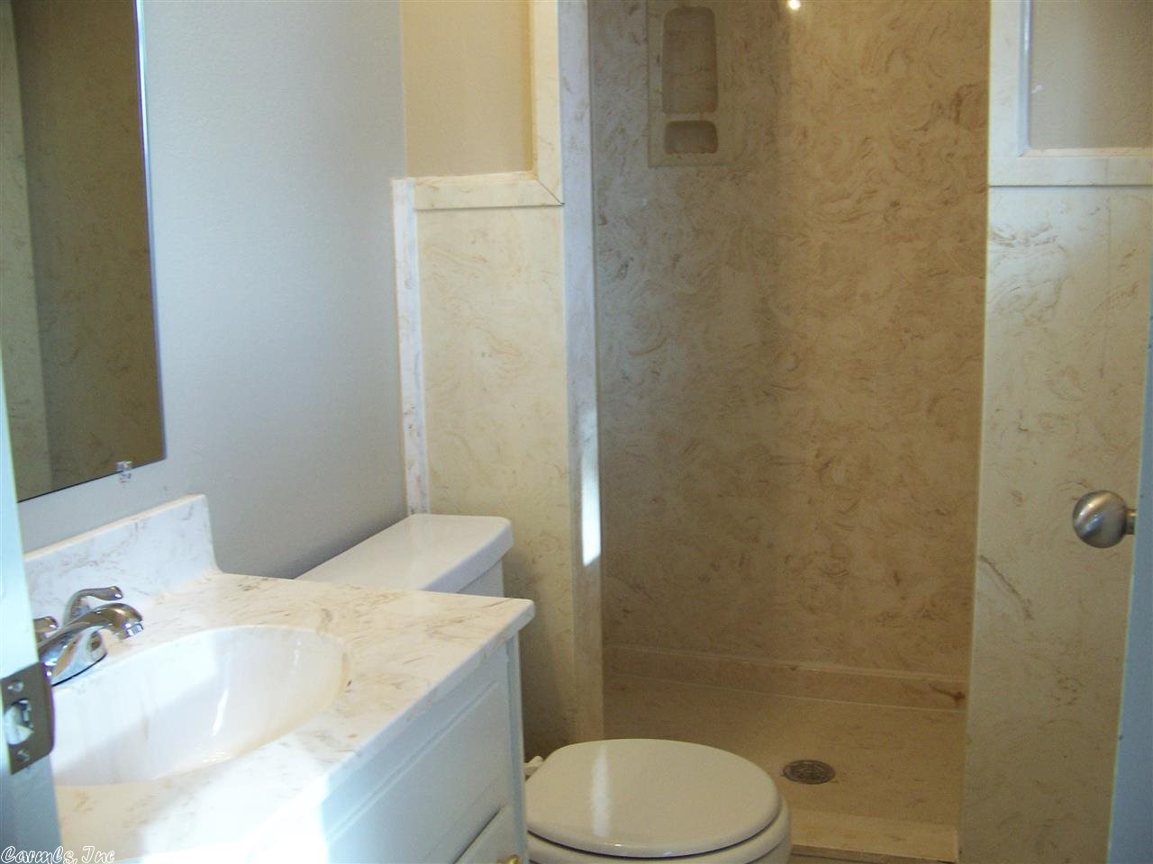 Ketchum & Melton - Residential