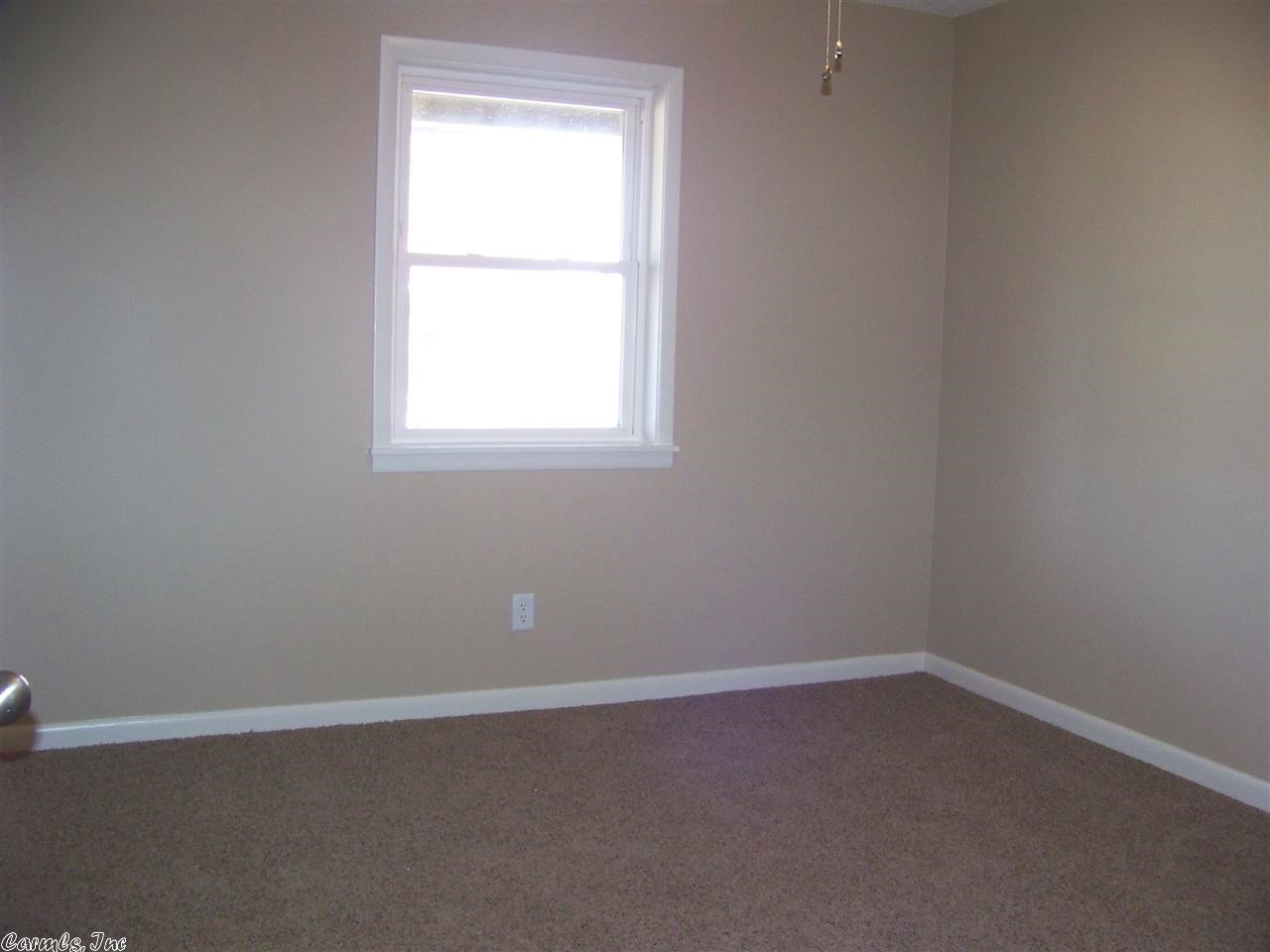 Ketchum & Melton - Residential