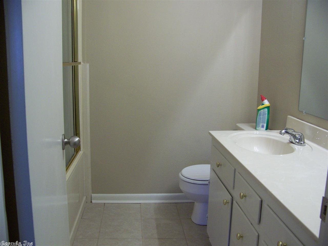 Ketchum & Melton - Residential