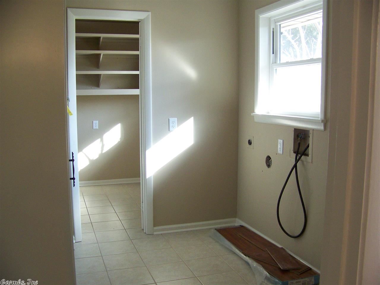 Ketchum & Melton - Residential