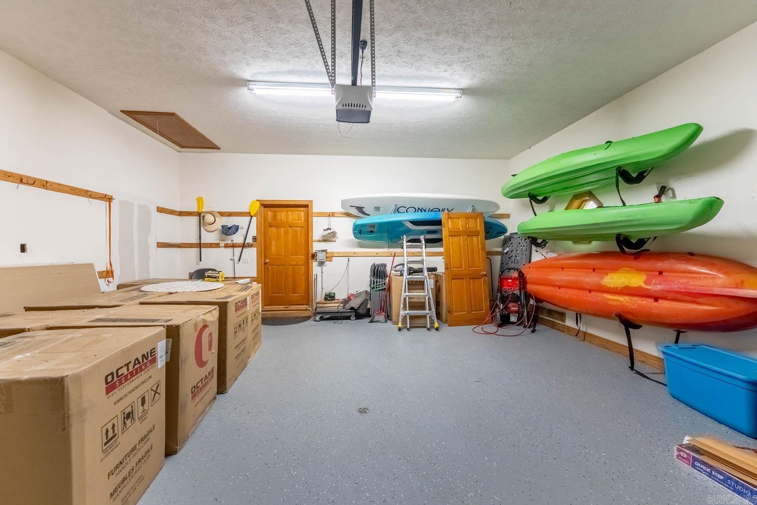 SUNSET COVE SUBDIVISION - Residential