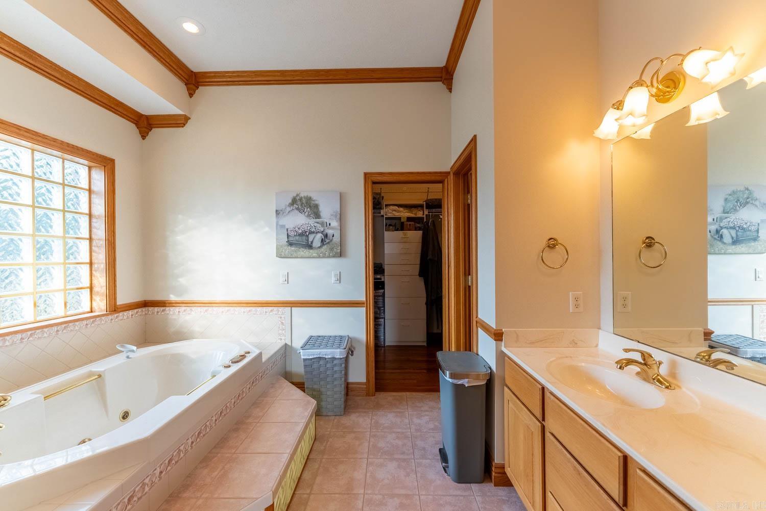 SUNSET COVE SUBDIVISION - Residential