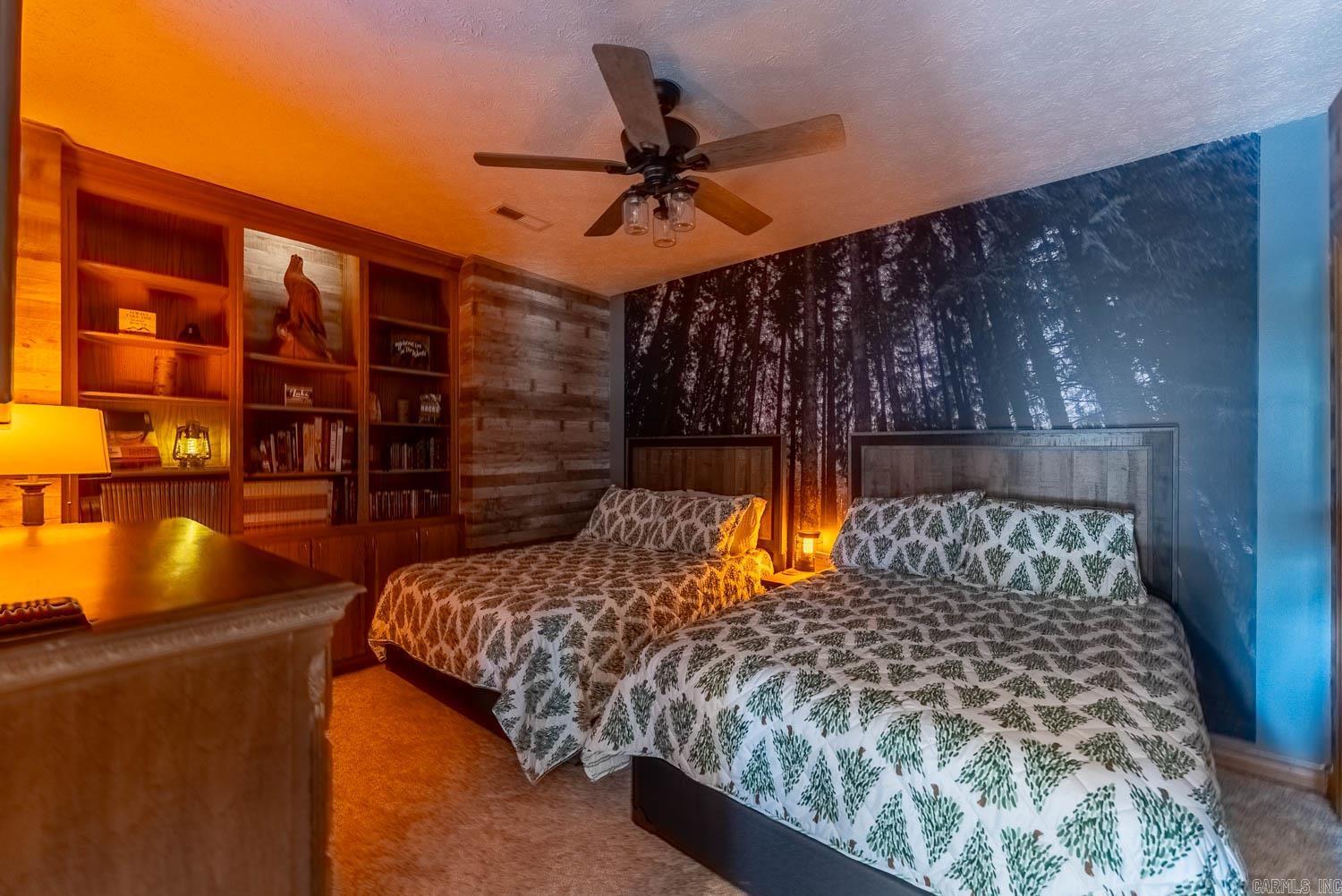 SUNSET COVE SUBDIVISION - Residential