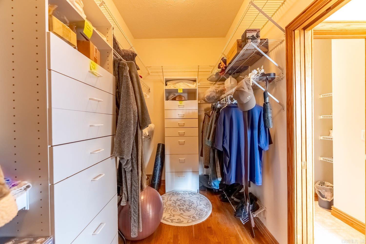 SUNSET COVE SUBDIVISION - Residential