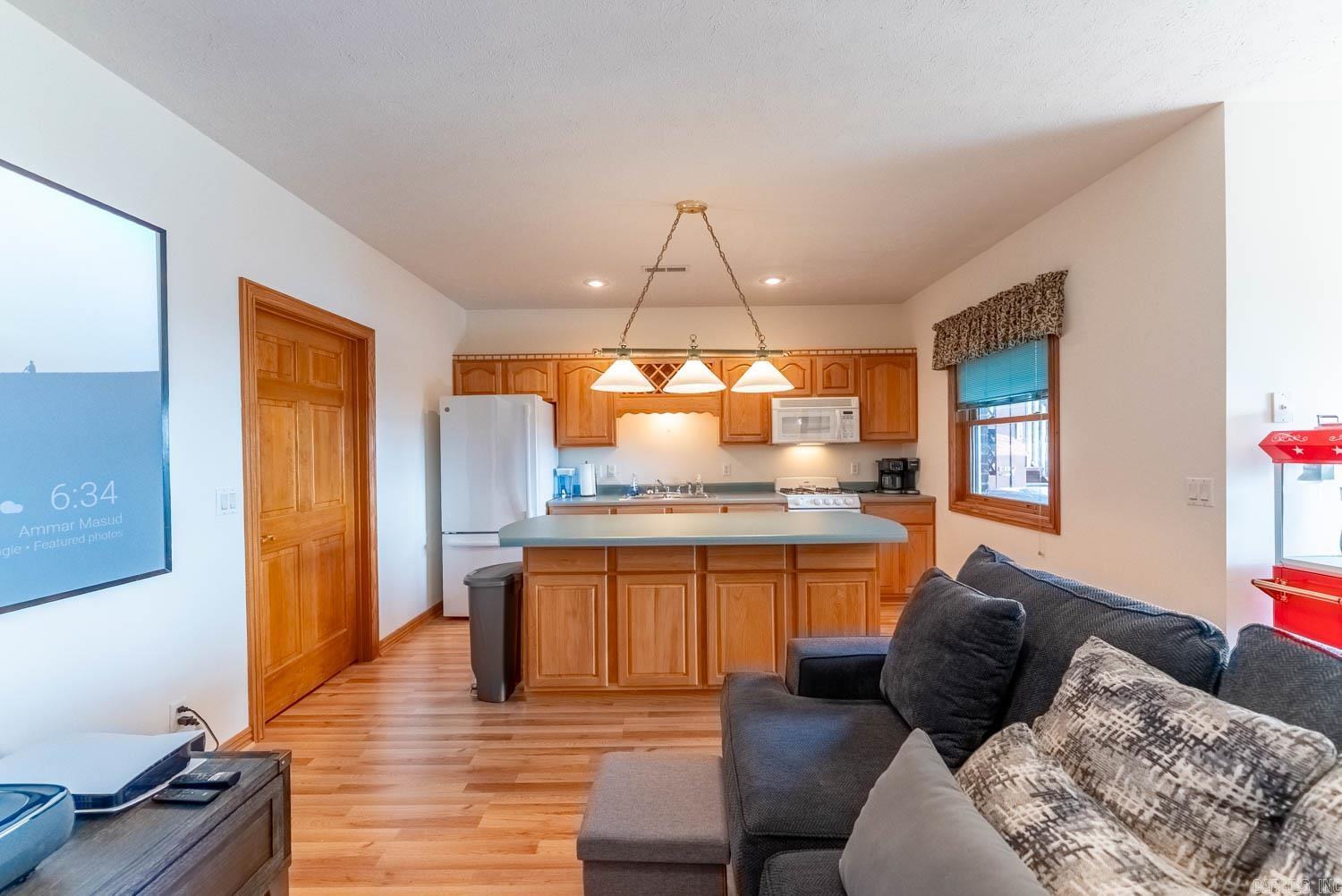 SUNSET COVE SUBDIVISION - Residential