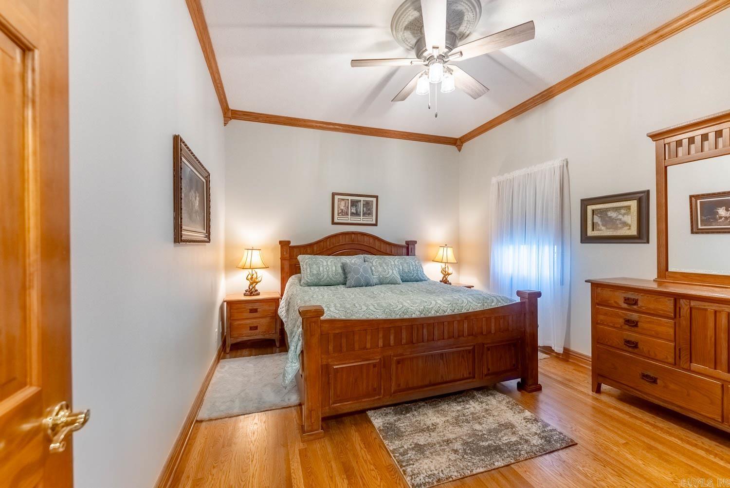 SUNSET COVE SUBDIVISION - Residential