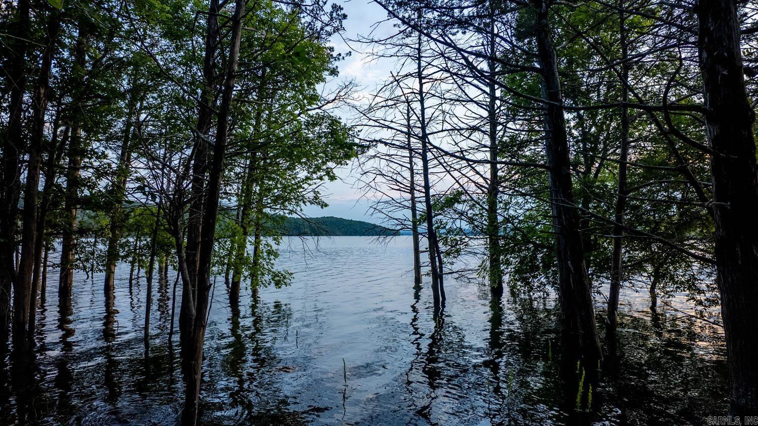 SUNSET COVE SUBDIVISION - Residential