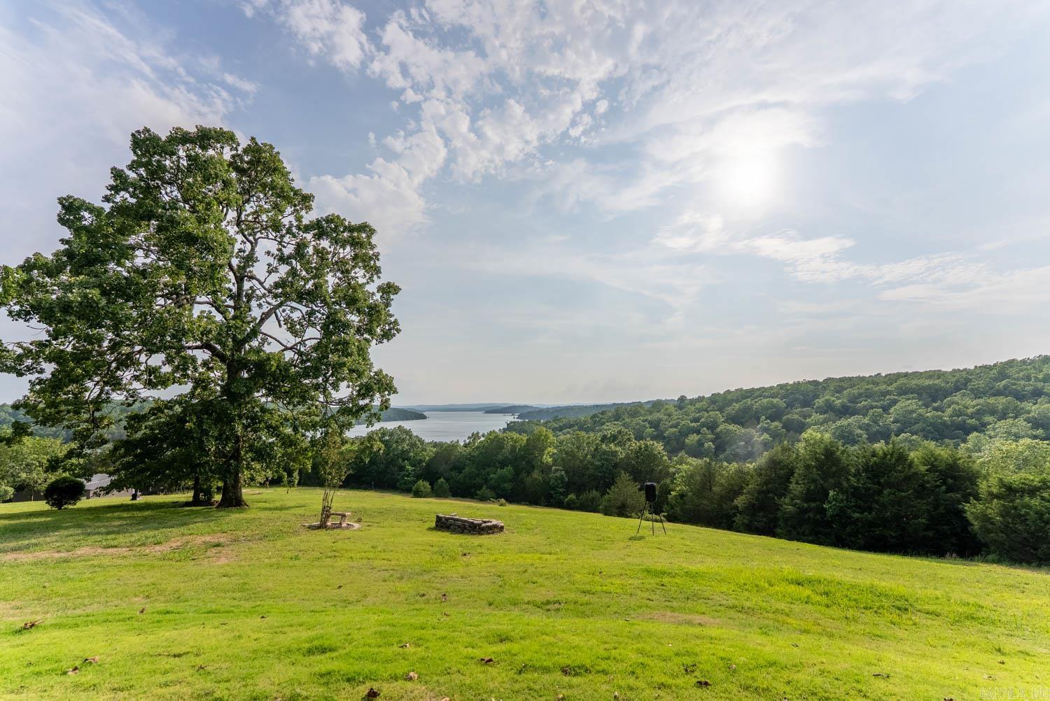 SUNSET COVE SUBDIVISION - Residential