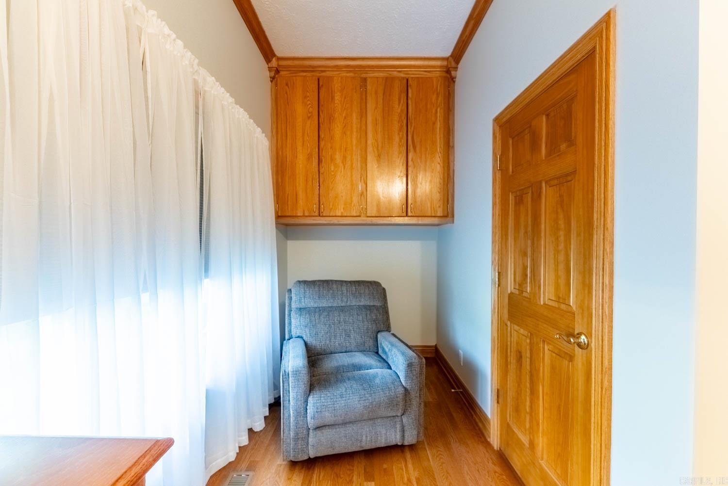 SUNSET COVE SUBDIVISION - Residential