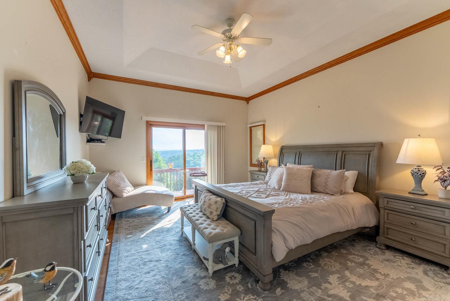 SUNSET COVE SUBDIVISION - Residential