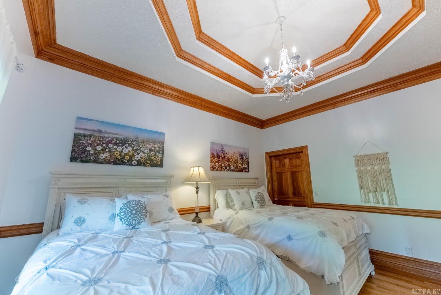 SUNSET COVE SUBDIVISION - Residential