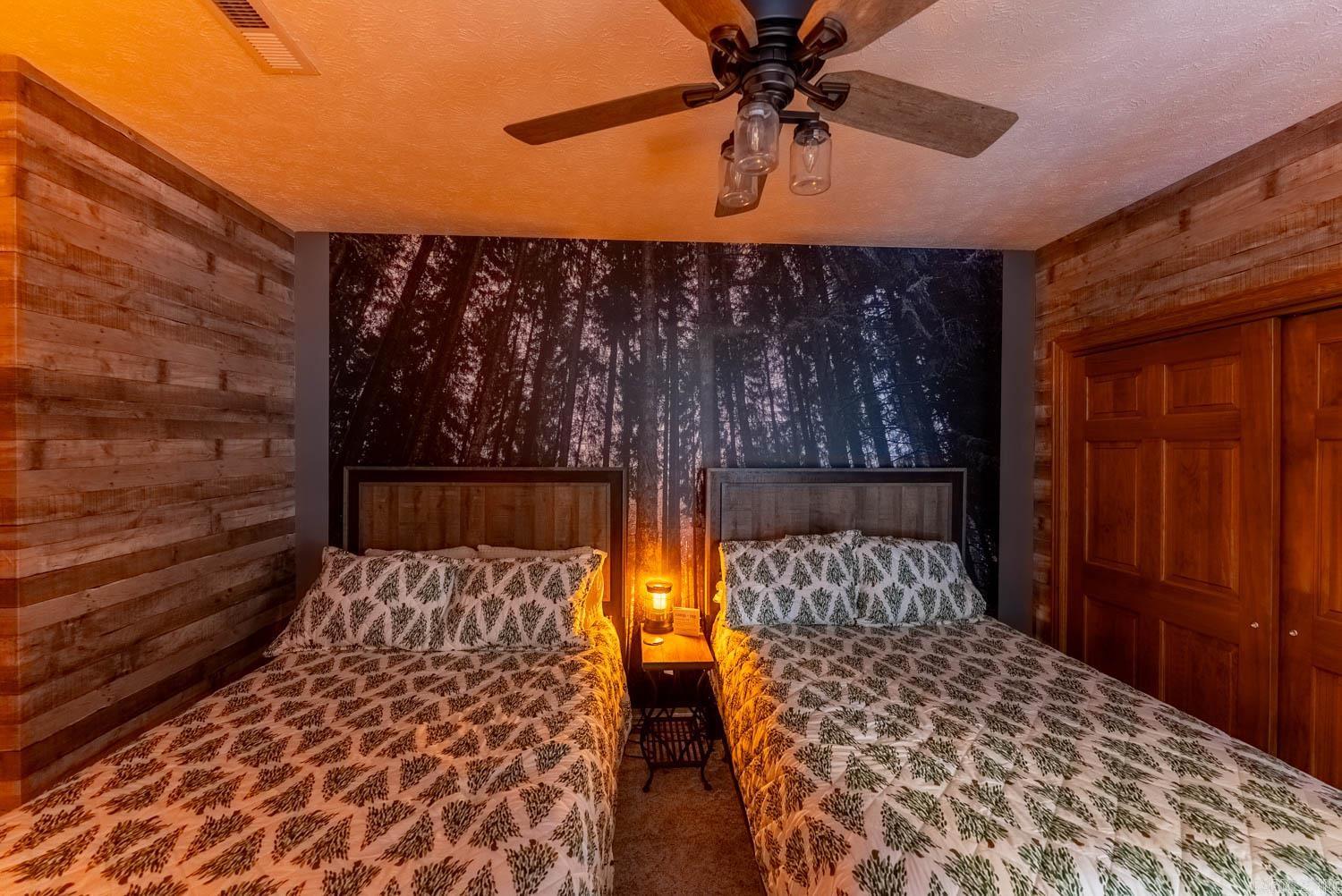 SUNSET COVE SUBDIVISION - Residential