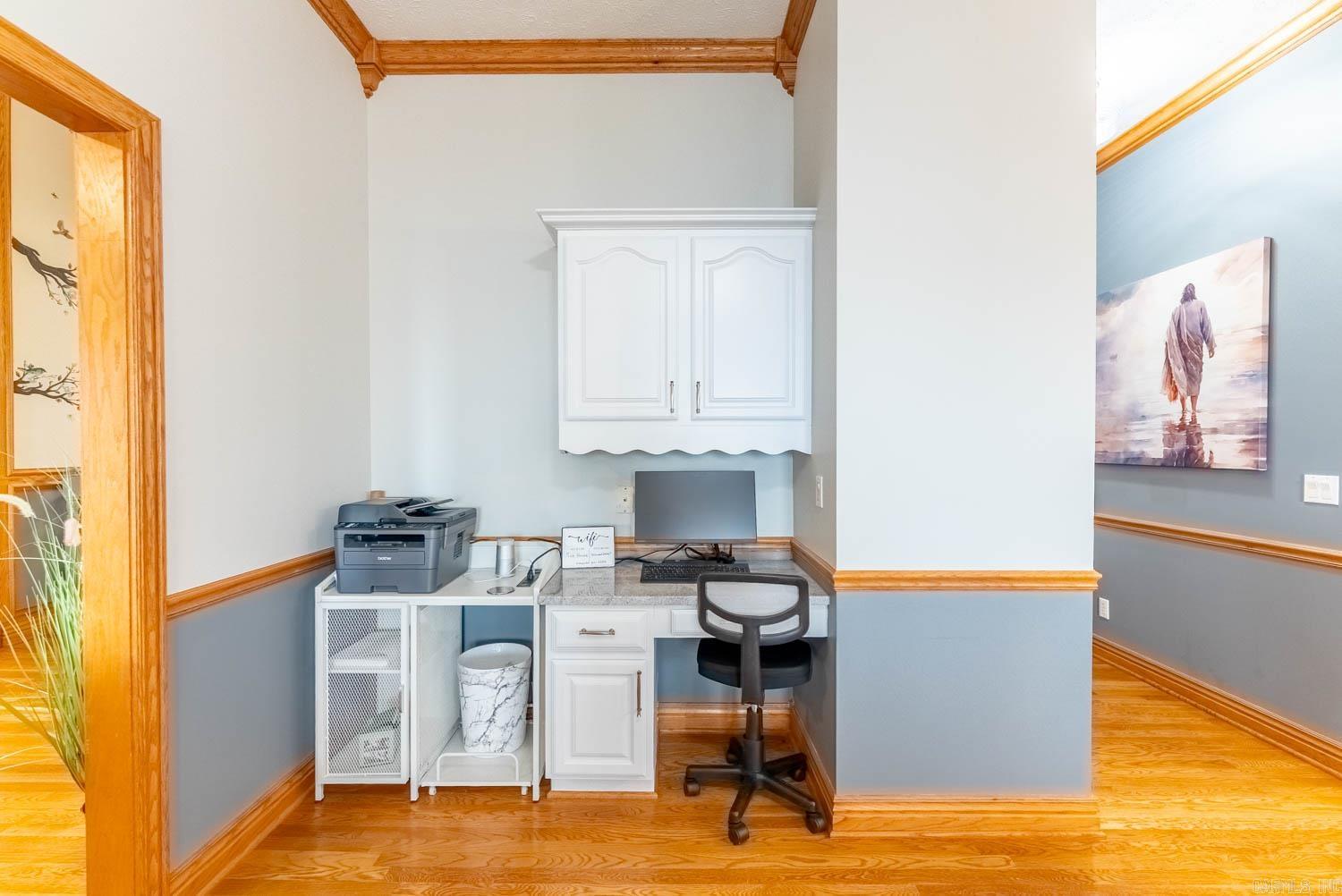 SUNSET COVE SUBDIVISION - Residential