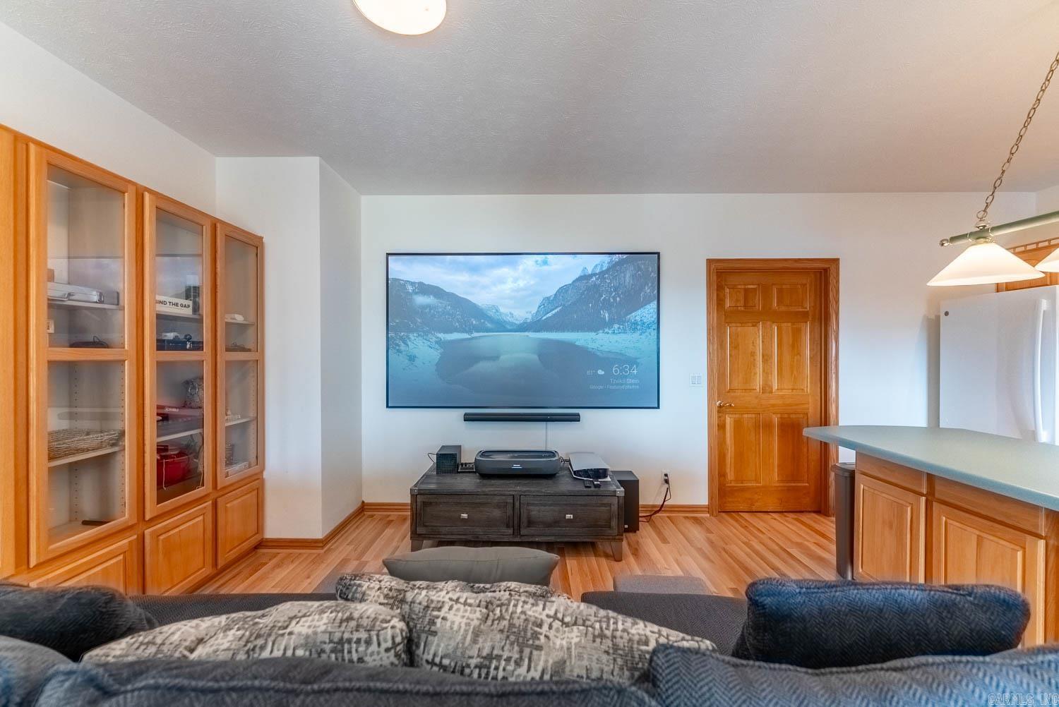 SUNSET COVE SUBDIVISION - Residential