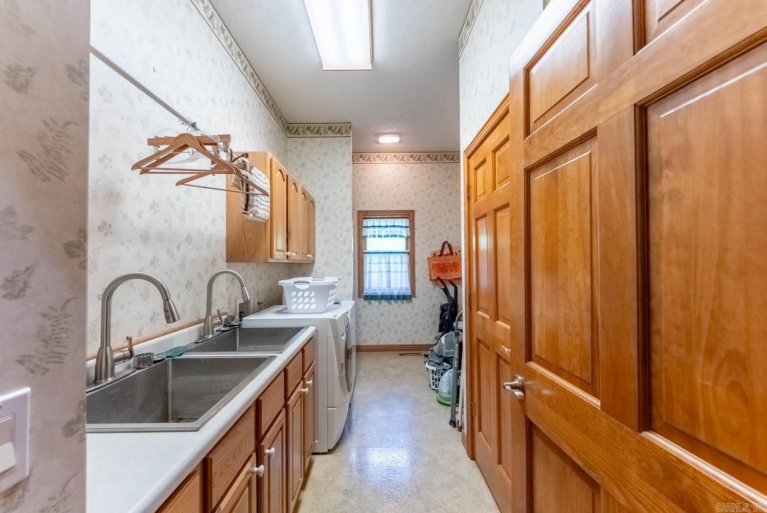 SUNSET COVE SUBDIVISION - Residential