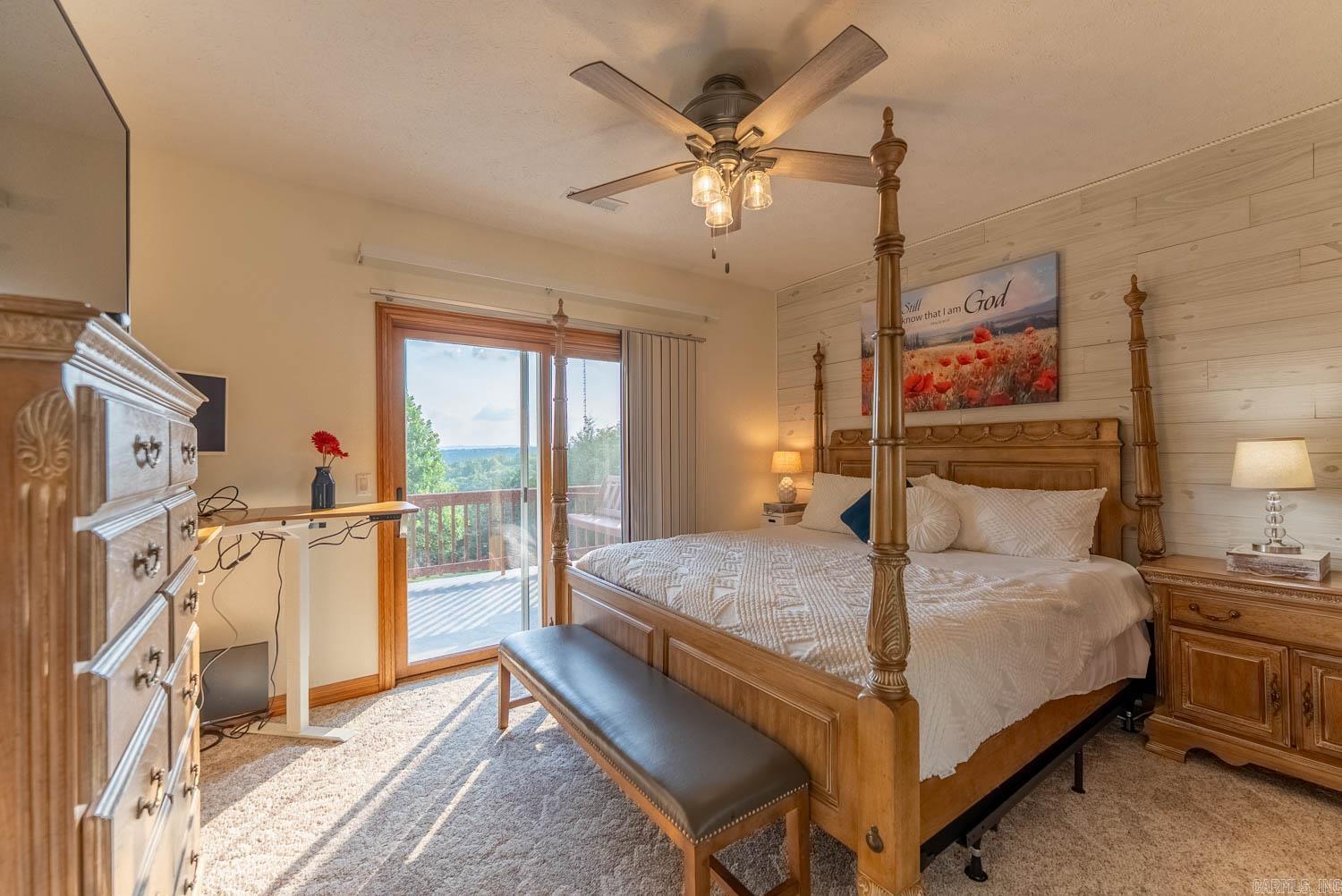 SUNSET COVE SUBDIVISION - Residential