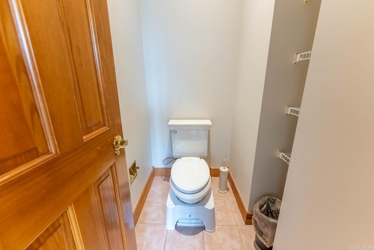 SUNSET COVE SUBDIVISION - Residential