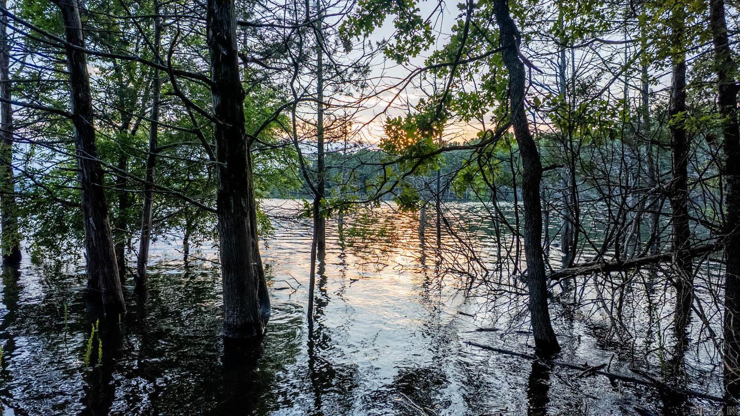 SUNSET COVE SUBDIVISION - Residential